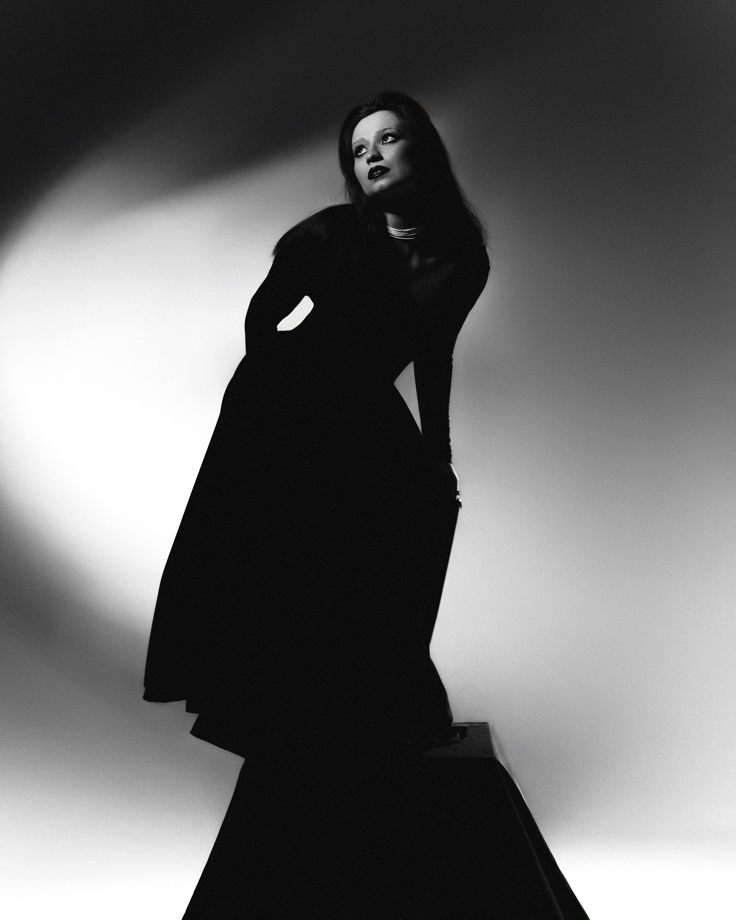 ЭМИЛИЯ | WS | 2024