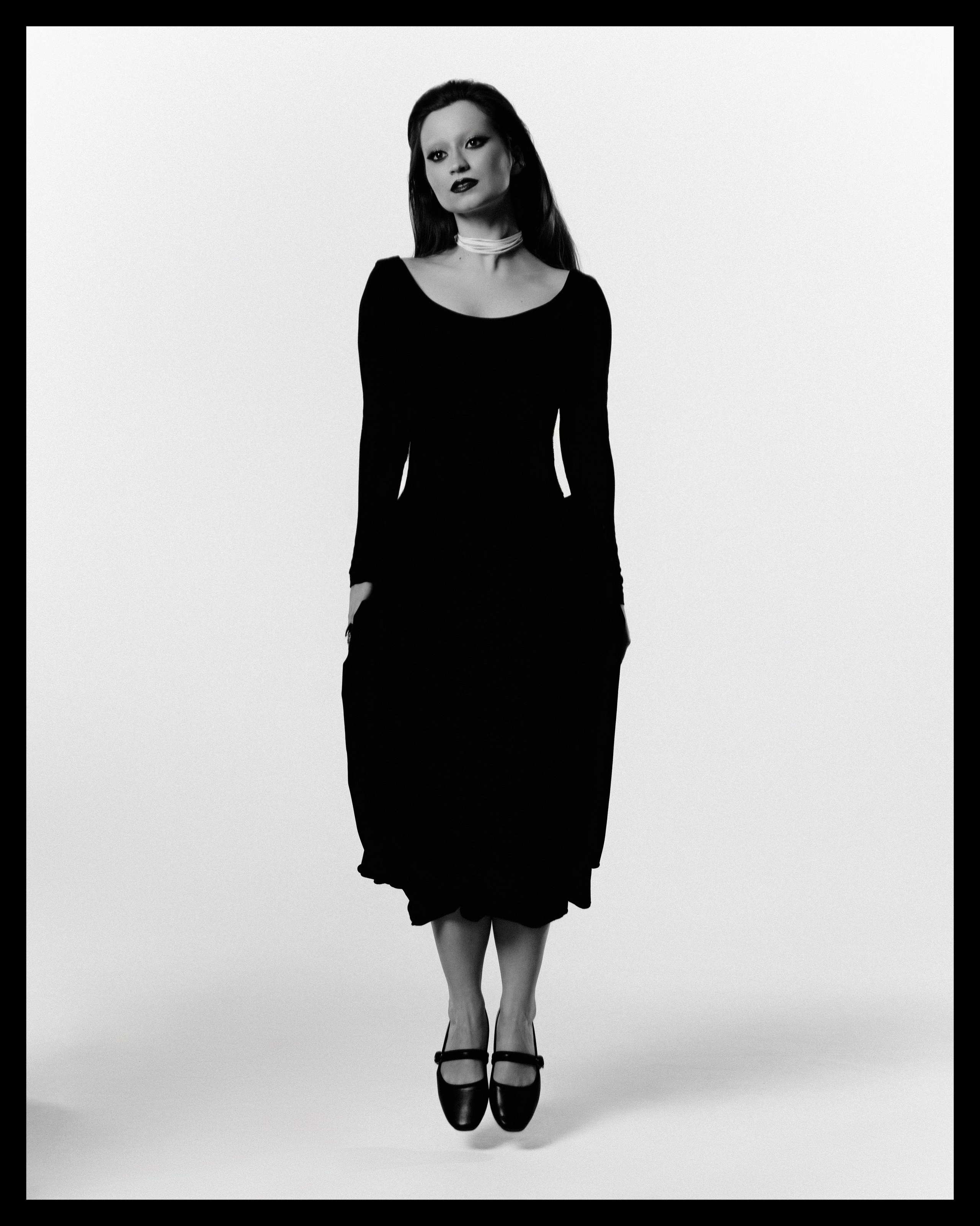 ЭМИЛИЯ | WS | 2024