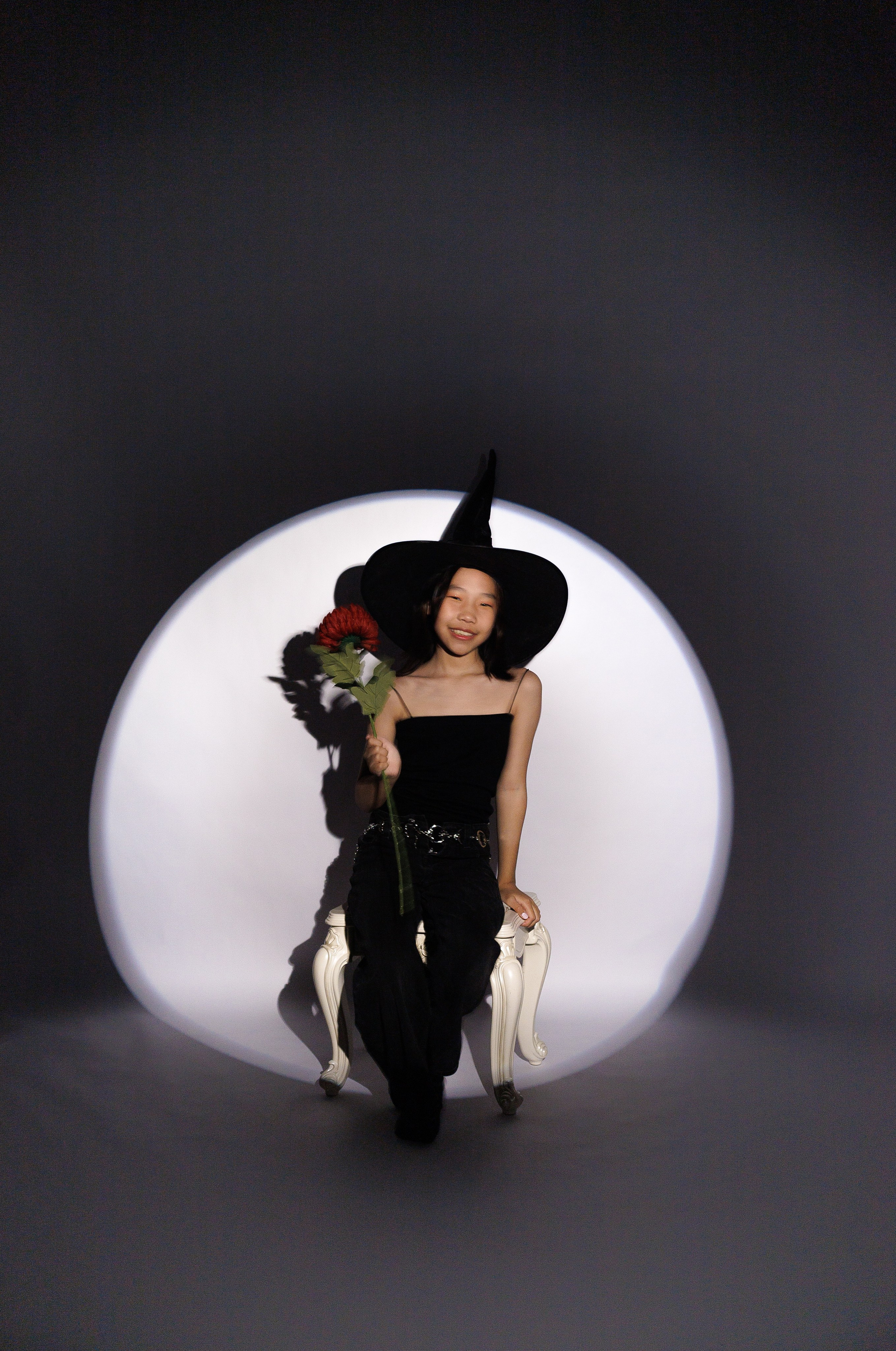 Портфолио. Услуги