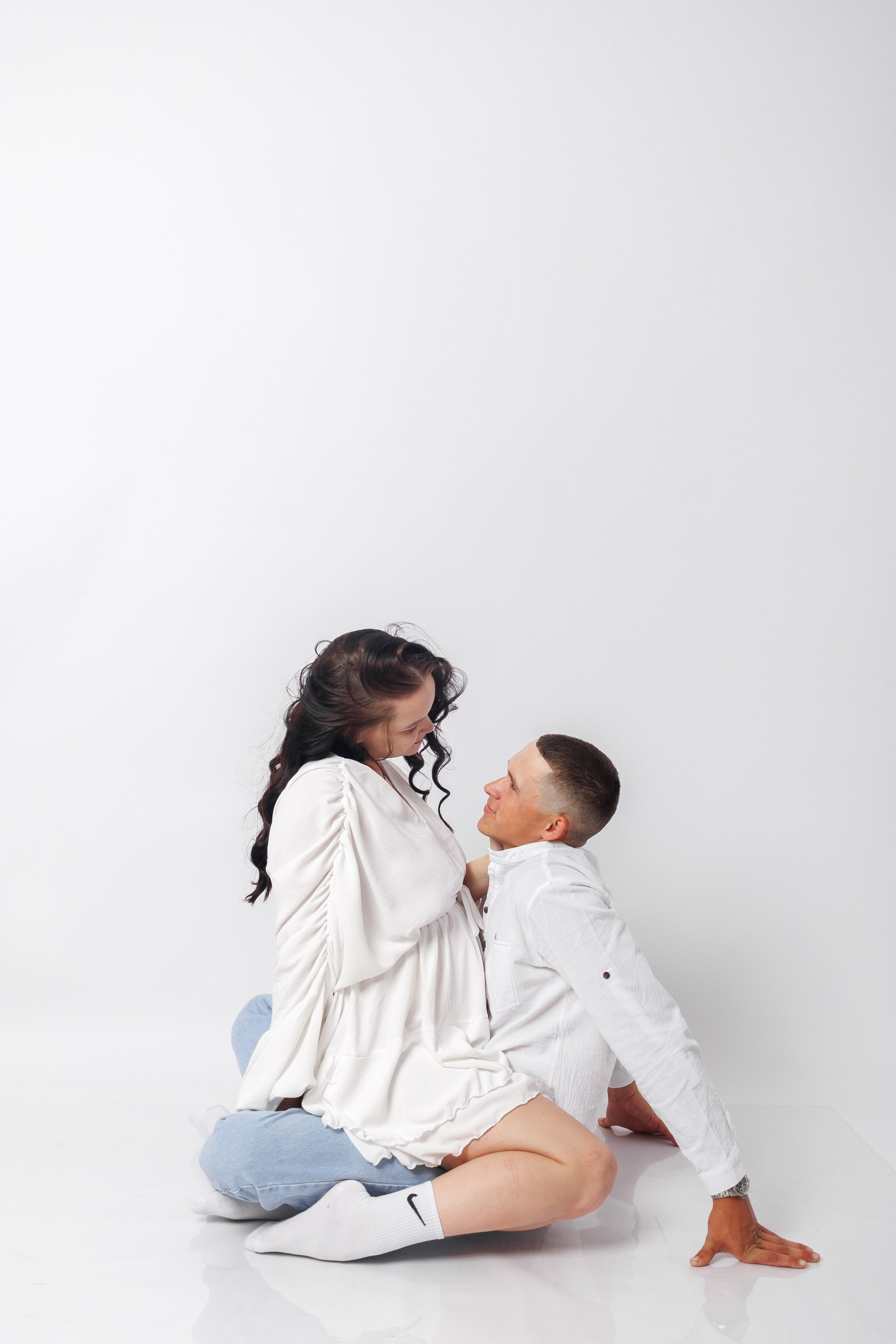 Портфолио. Услуги