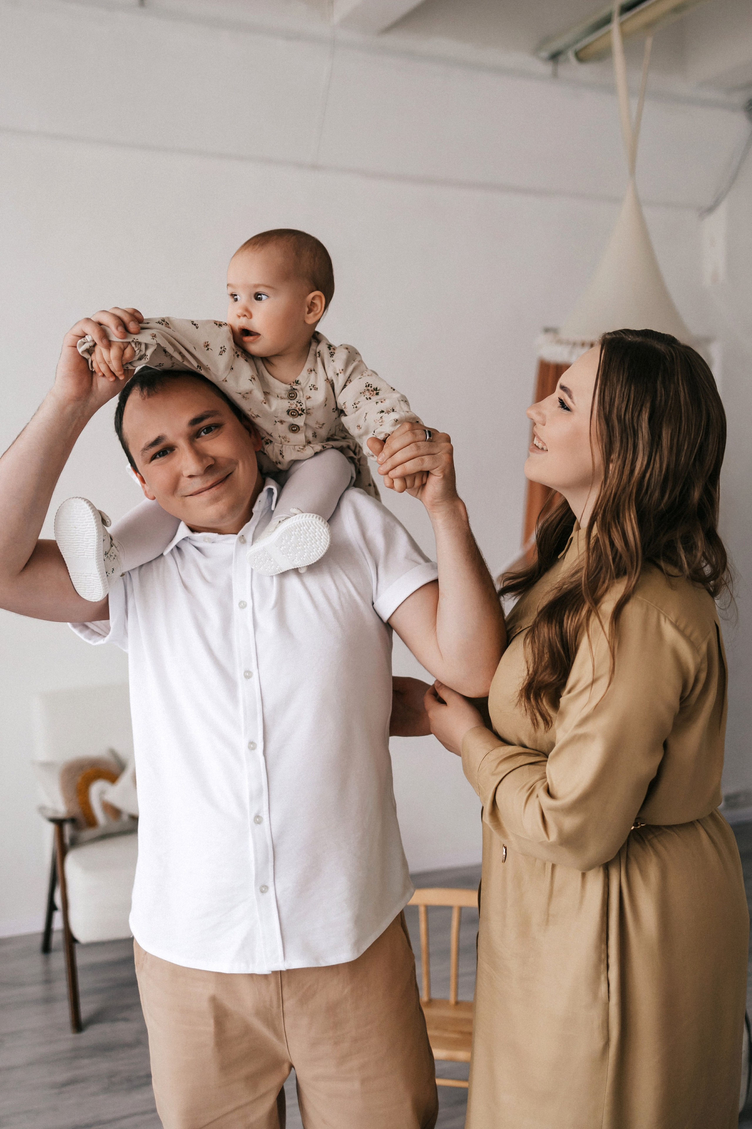 Кира. Фотограф Нижний Новгород