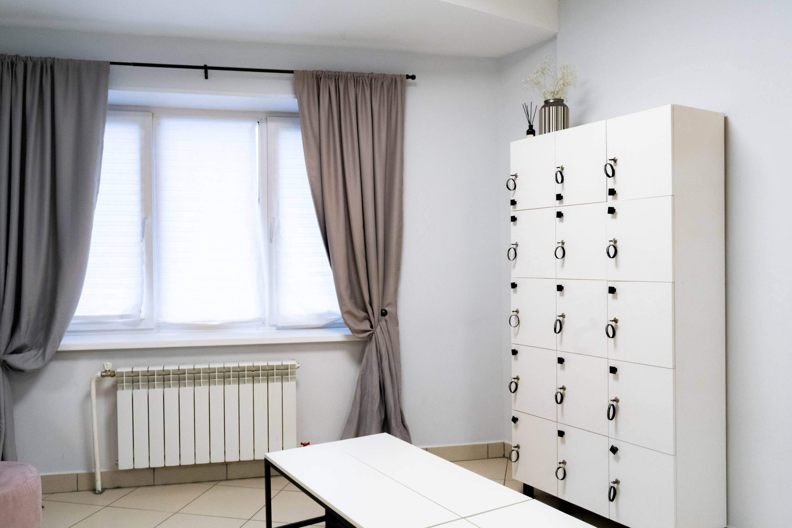 Интерьерные съёмки в Иваново и области. Спортивный и репортажный фотограф в Иваново Сергей Силкин