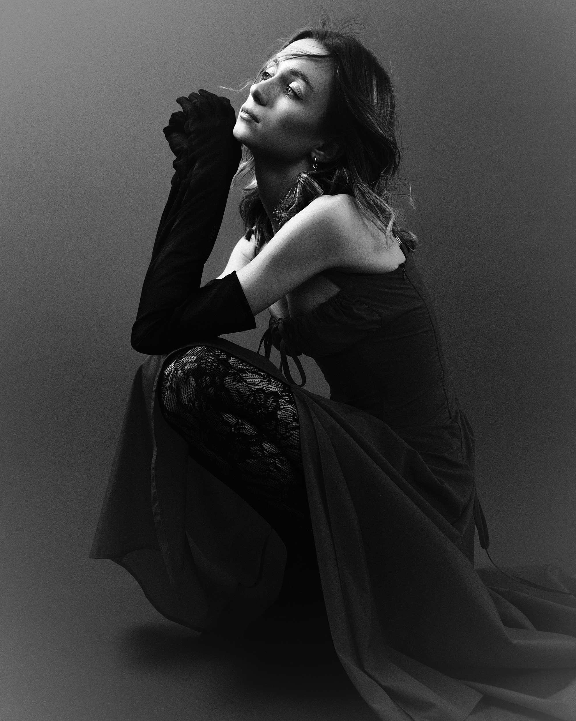 Маруся. Anya.vision