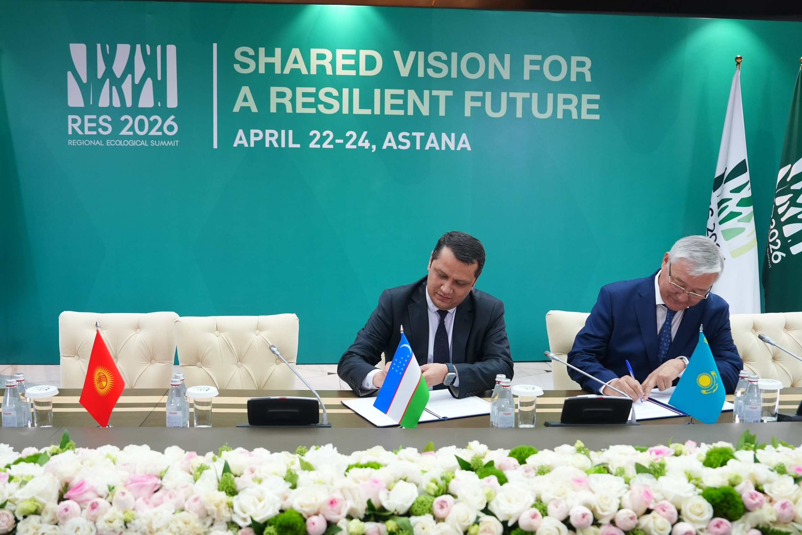 RES2026. Здравствуйте Меня зовут Берден Ансар, Я профессиональный фотограф