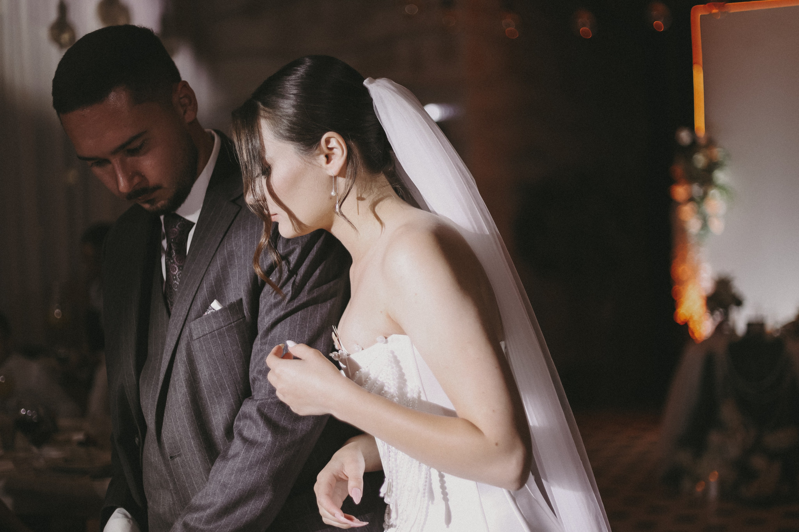 Еще одна история любви…. Главная