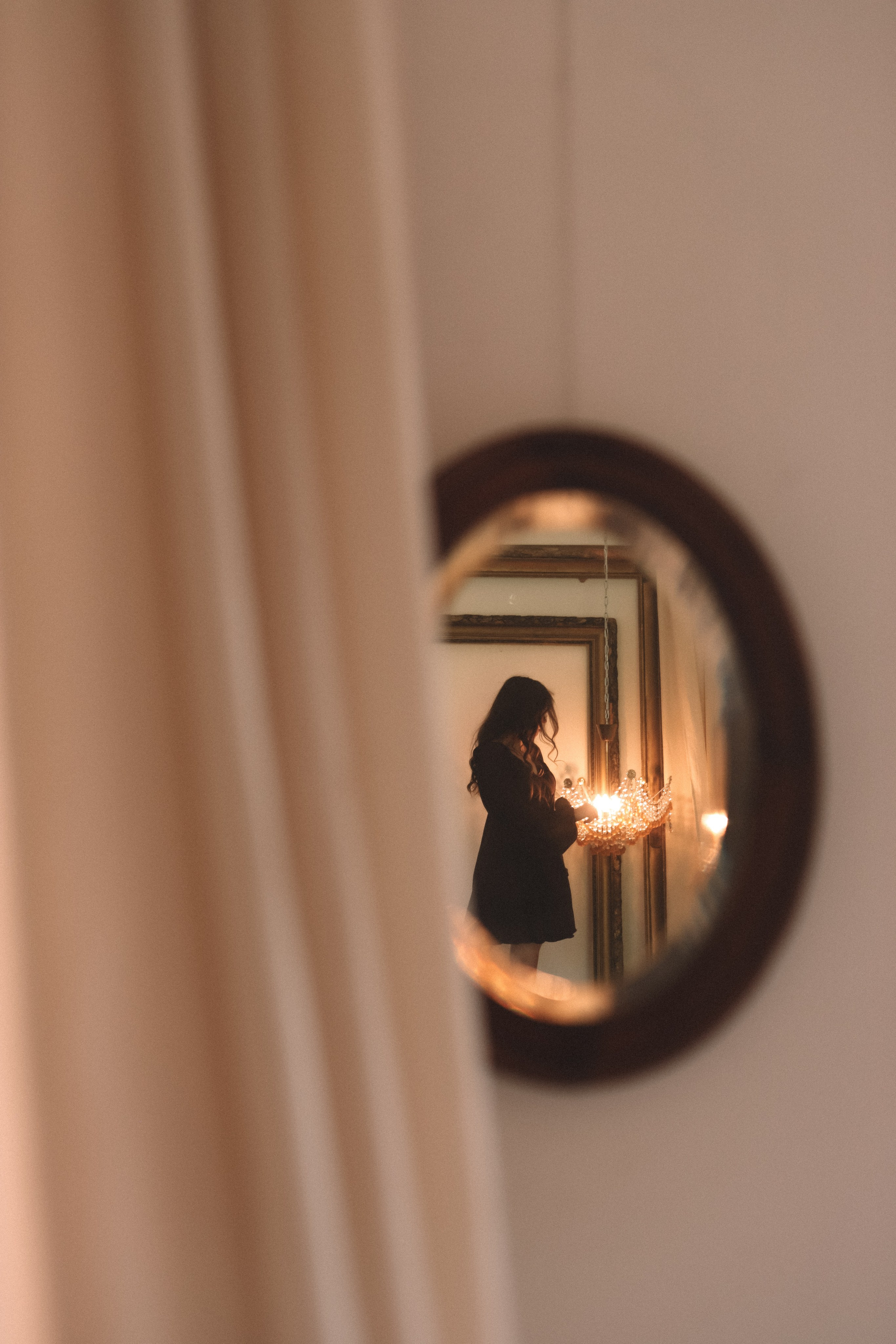 Юля. Фотограф в Нижнем Новгороде Кристина Батанова