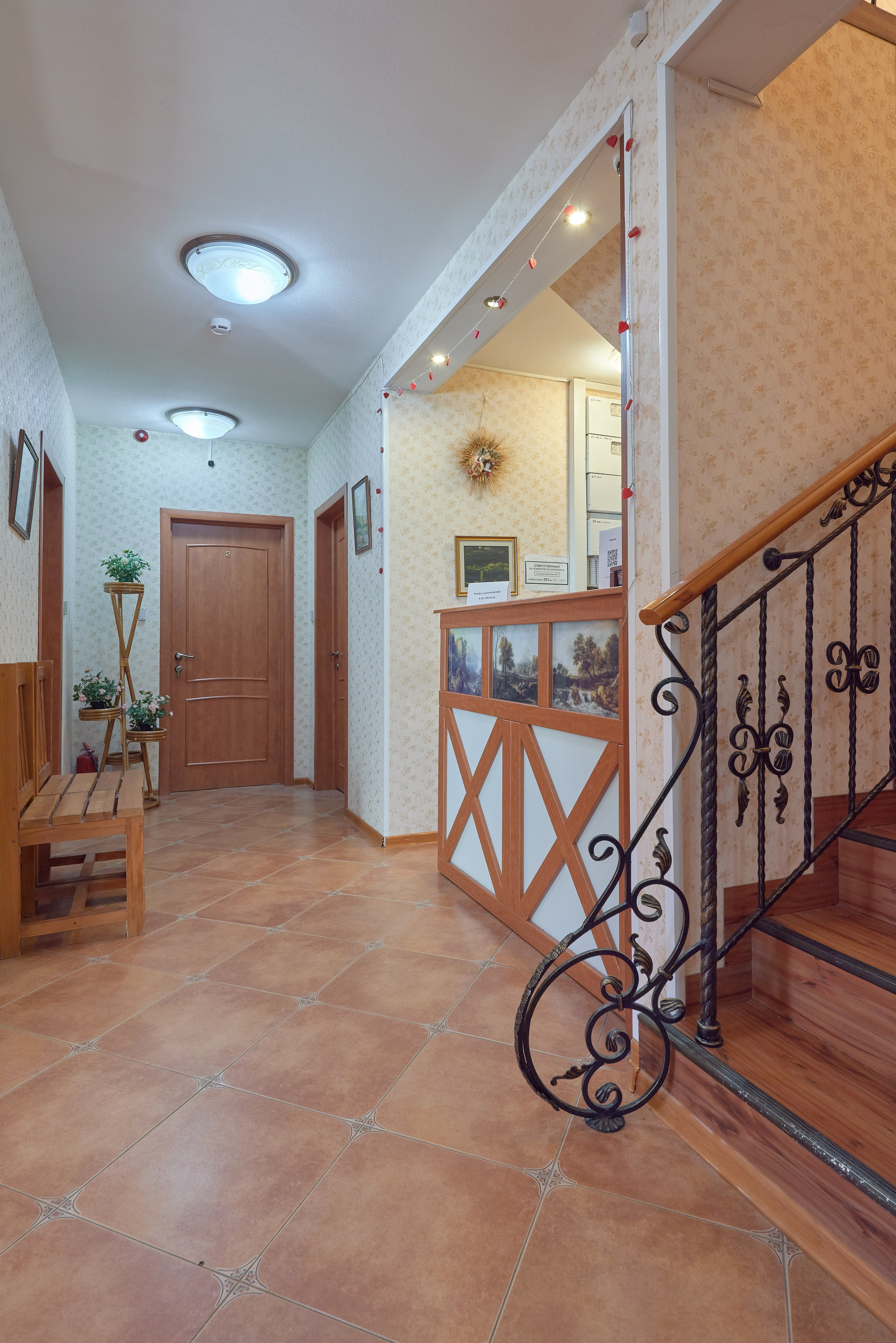 Гостиница, Альпин Шале, Абзаково. Абросимов Лев интерьерный и архитектурный фотограф