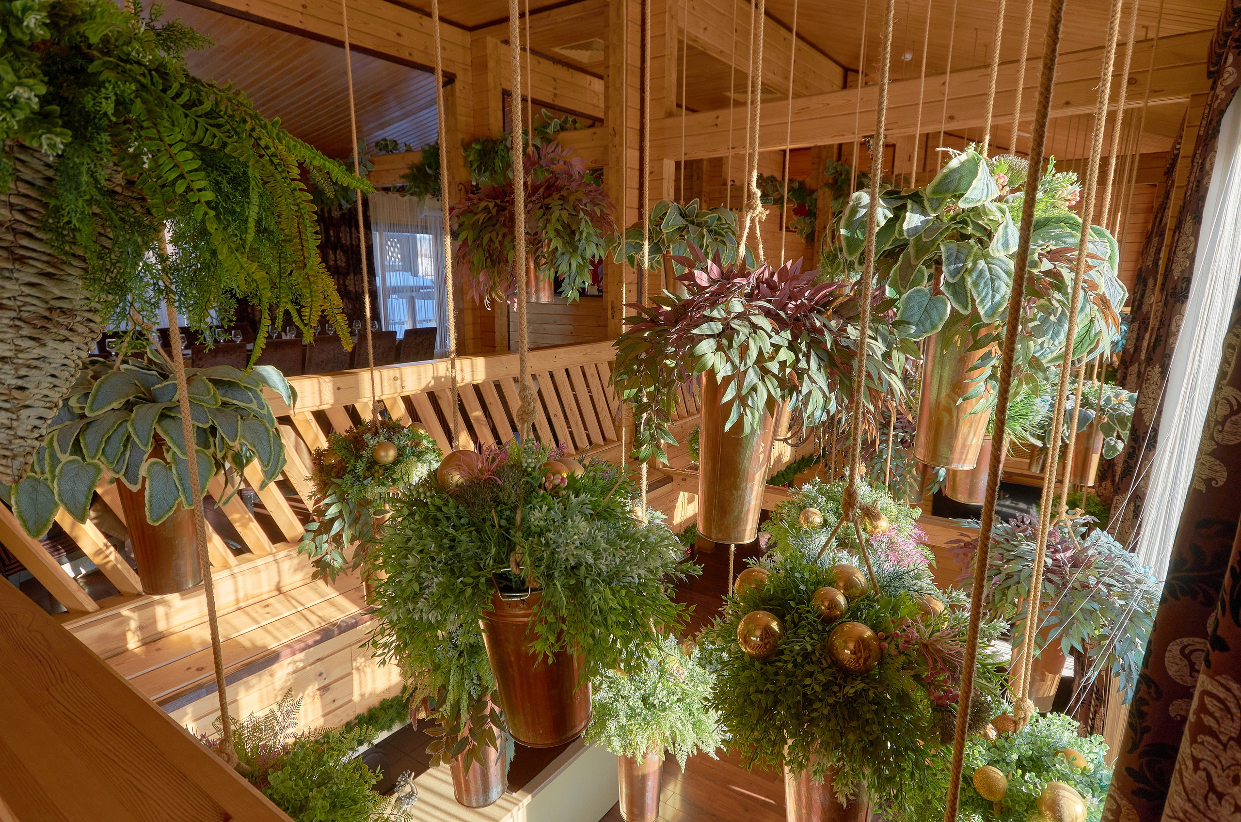 A_3. Абросимов Лев интерьерный и архитектурный фотограф