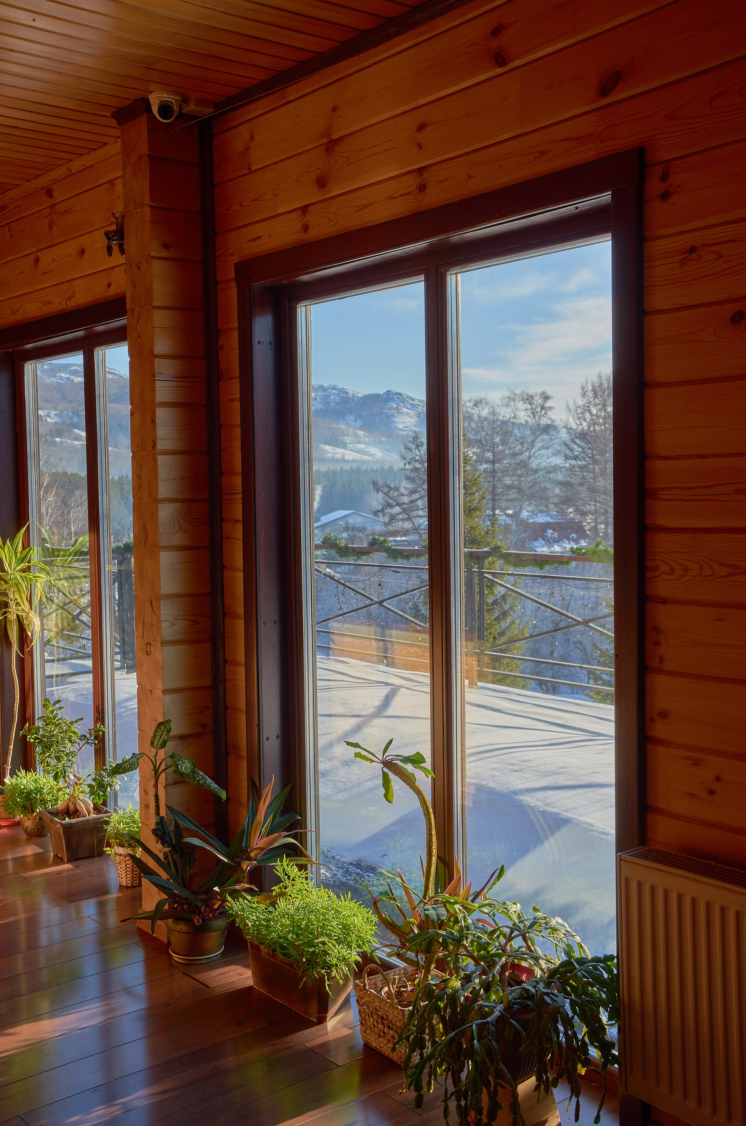 A_3. Абросимов Лев интерьерный и архитектурный фотограф