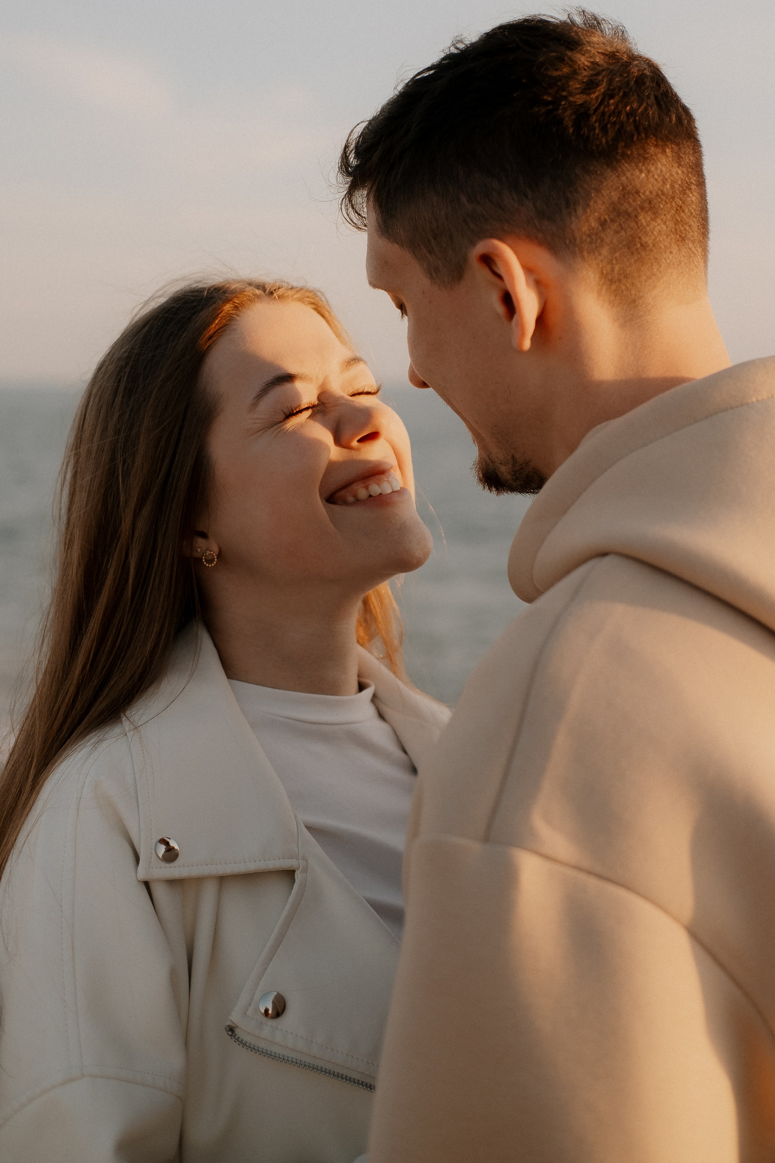Фотосессии love story для двоих в Сочи, Сириусе и на Красной поляне. Семейный, свадебный фотограф Сочи, Адлер, Красная поляна