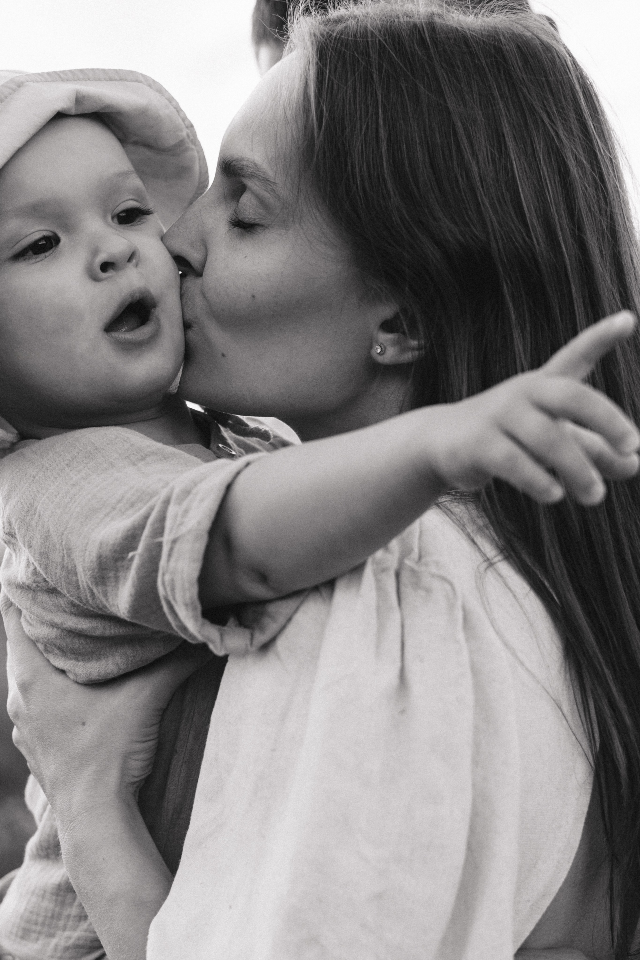 Семейные фотосессии в Сочи, Сириус и на Красной поляне. Семейный, свадебный фотограф Сочи, Адлер, Красная поляна