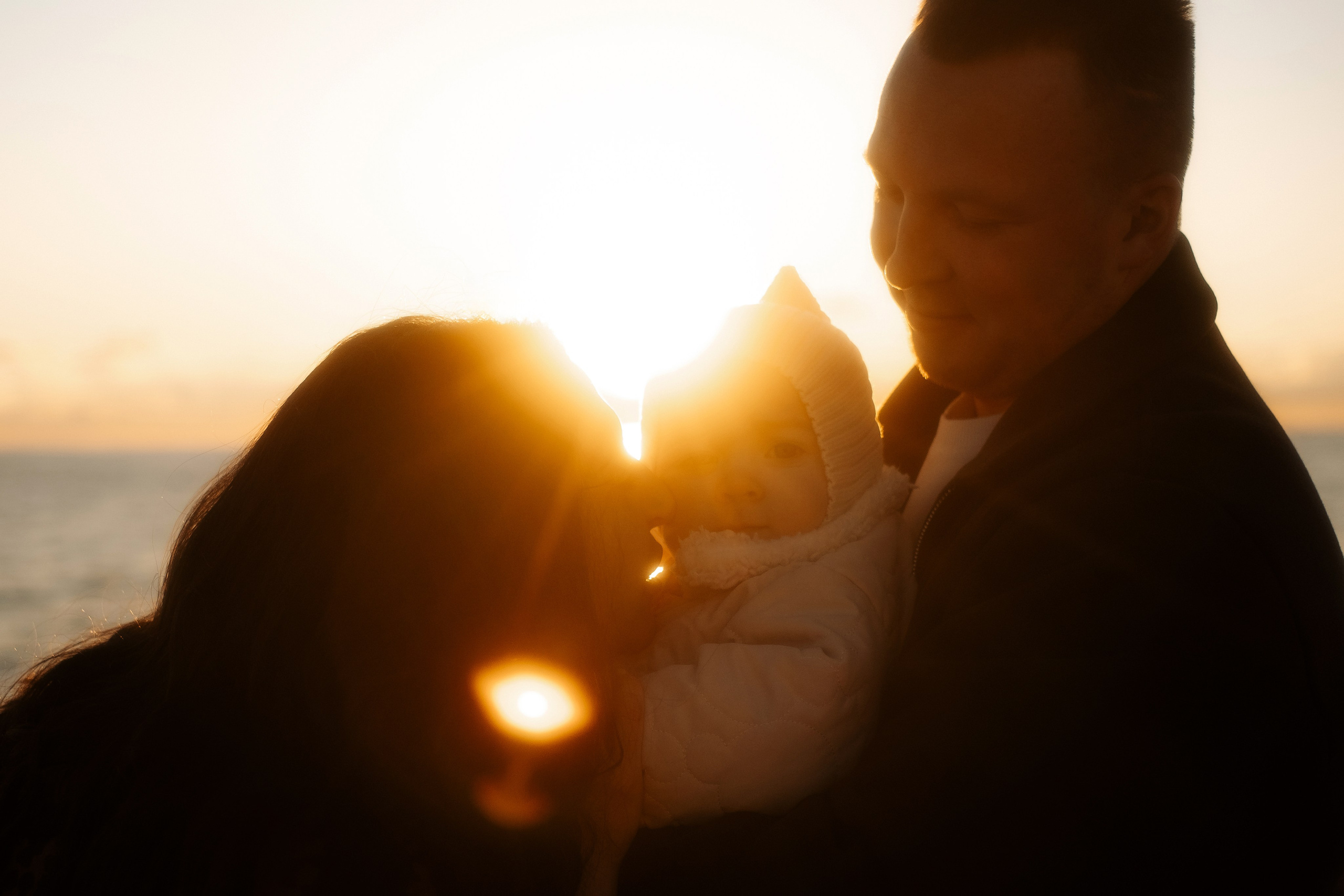 Семейные фотосессии в Сочи, Сириус и на Красной поляне. Семейный, свадебный фотограф Сочи, Адлер, Красная поляна