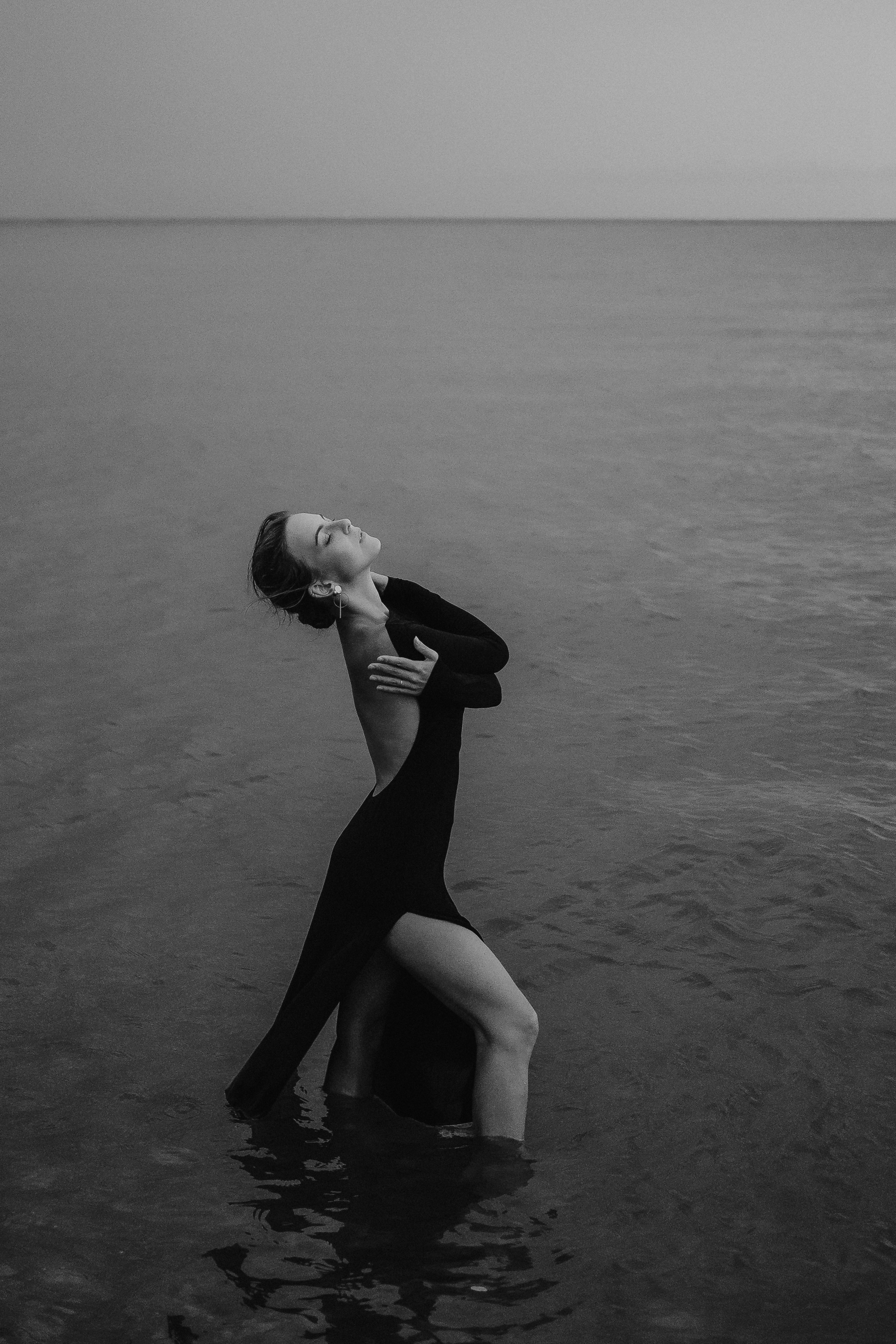 Фотосессии в Сочи, Сириусе, Адлере и на Красной поляне. Семейный, свадебный фотограф Сочи, Адлер, Красная поляна