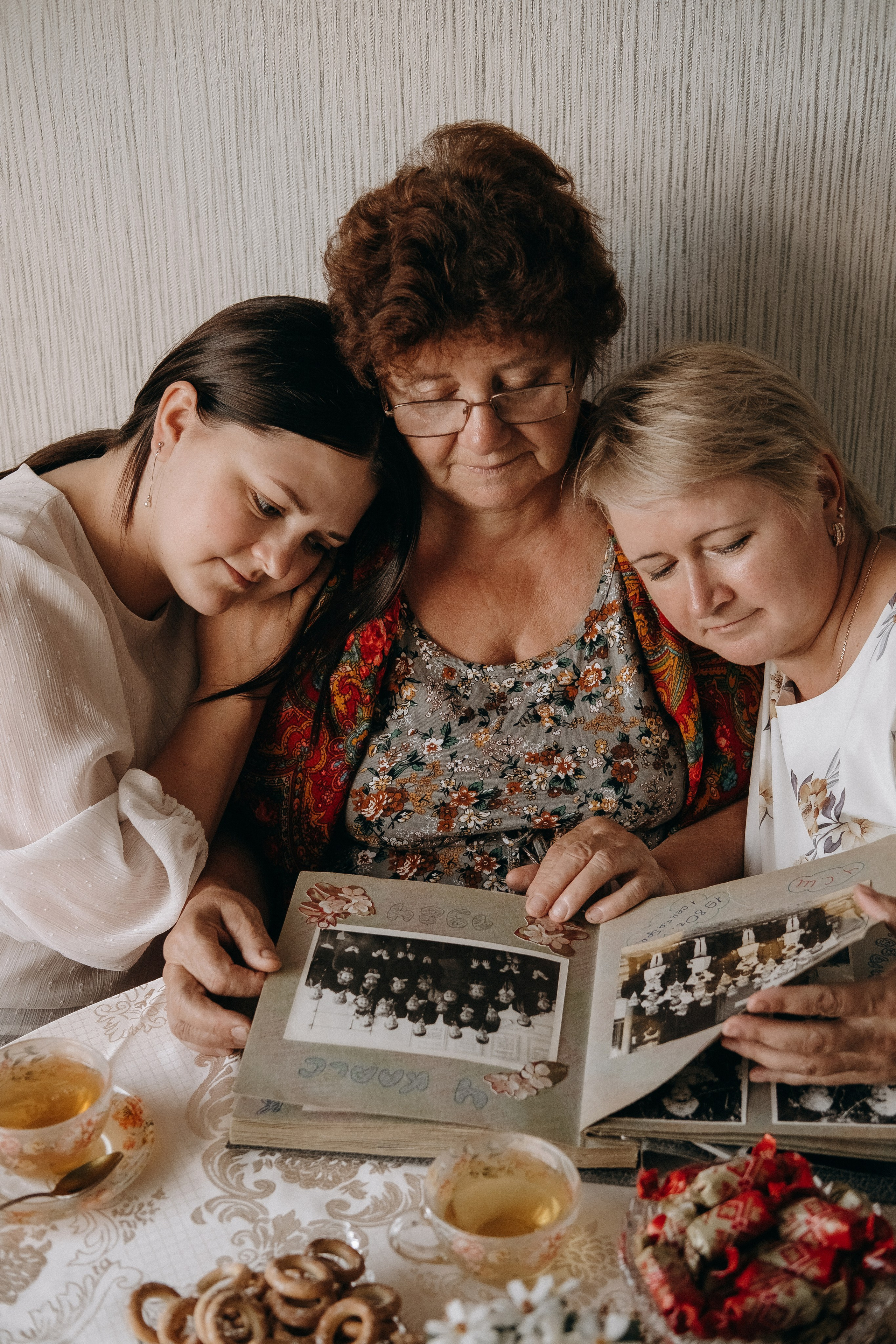 Семейные фотосессии в Сочи, Сириус и на Красной поляне. Семейный, свадебный фотограф Сочи, Адлер, Красная поляна