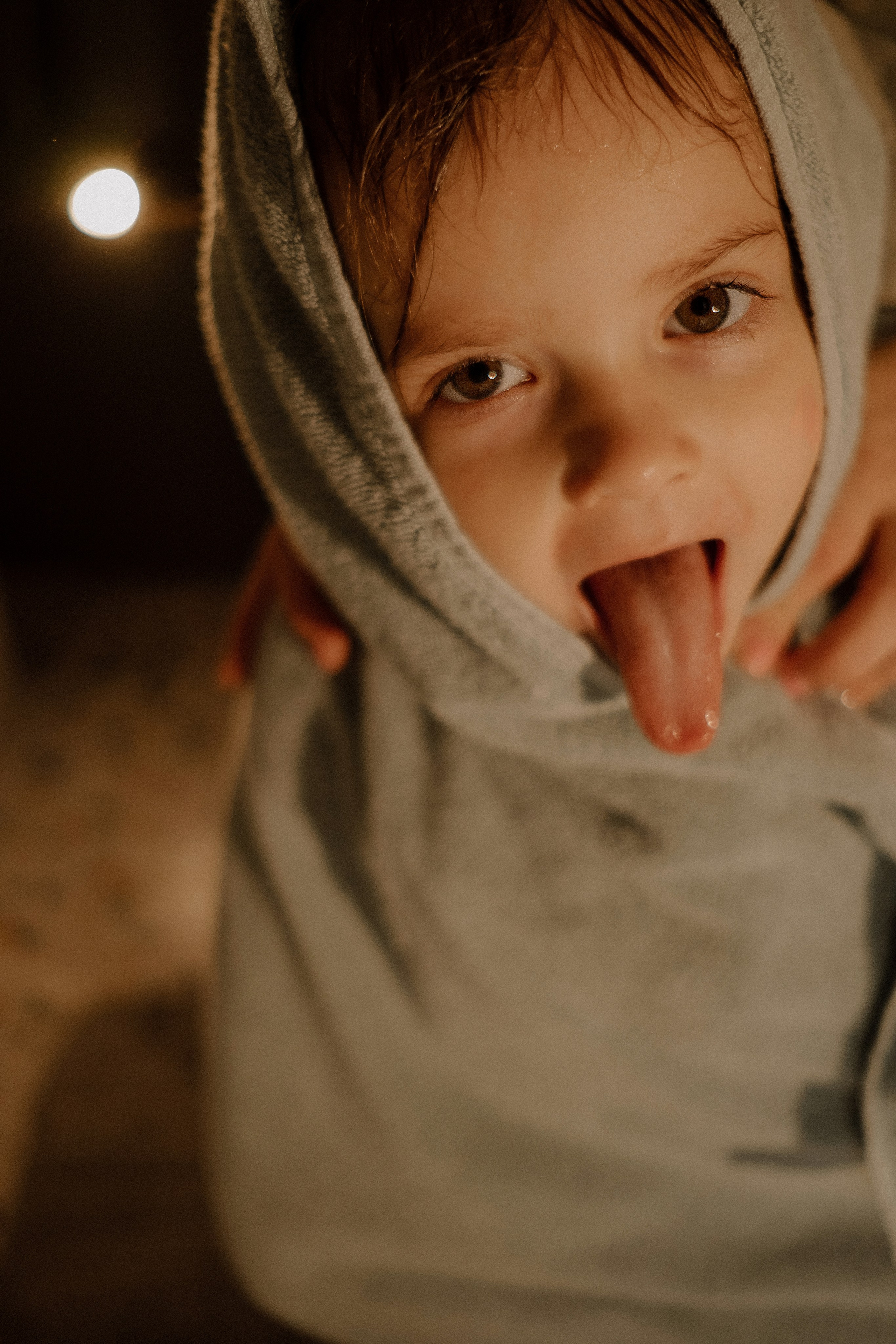 Семейные фотосессии в Сочи, Сириус и на Красной поляне. Семейный, свадебный фотограф Сочи, Адлер, Красная поляна