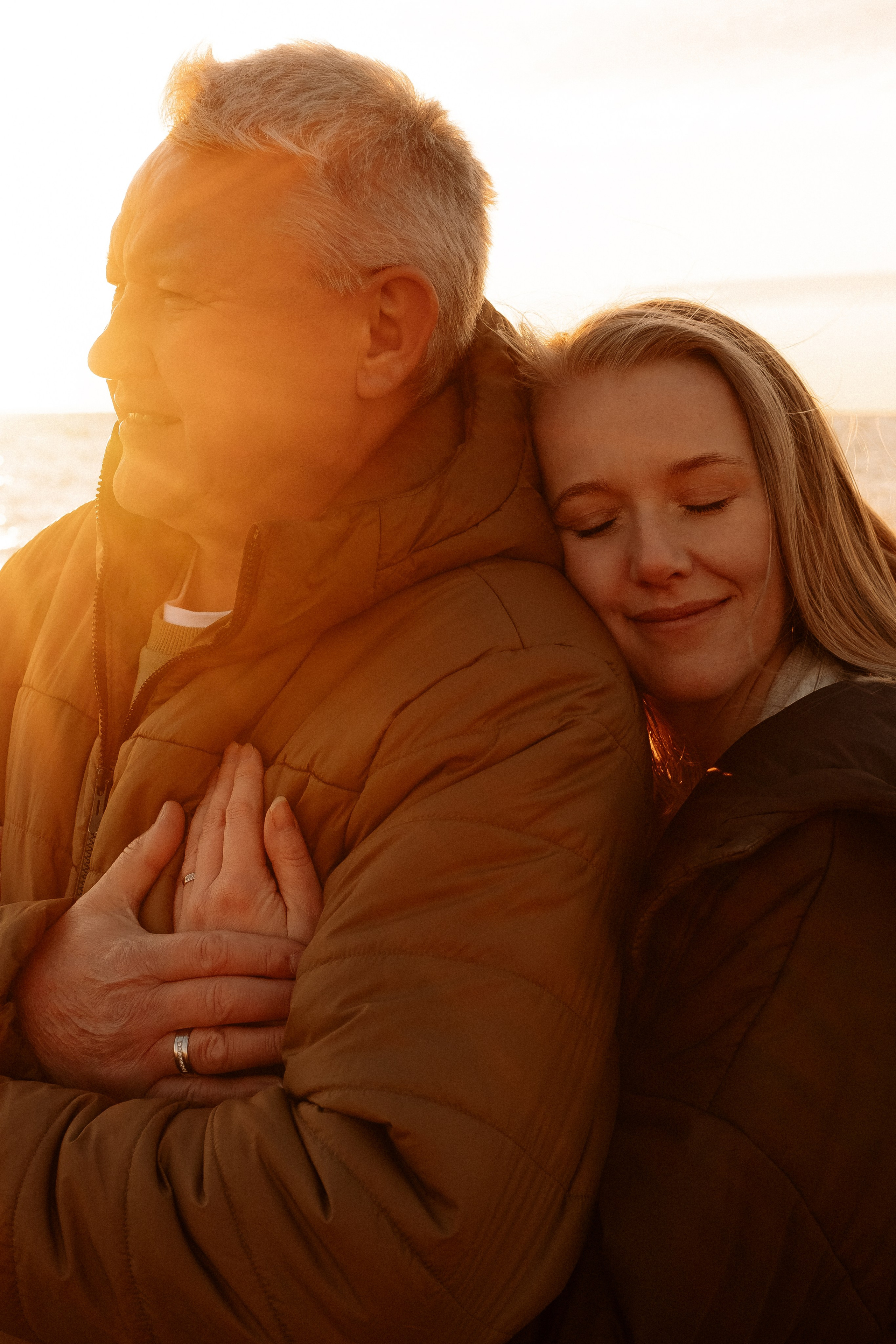 Семейные фотосессии в Сочи, Сириус и на Красной поляне. Семейный, свадебный фотограф Сочи, Адлер, Красная поляна