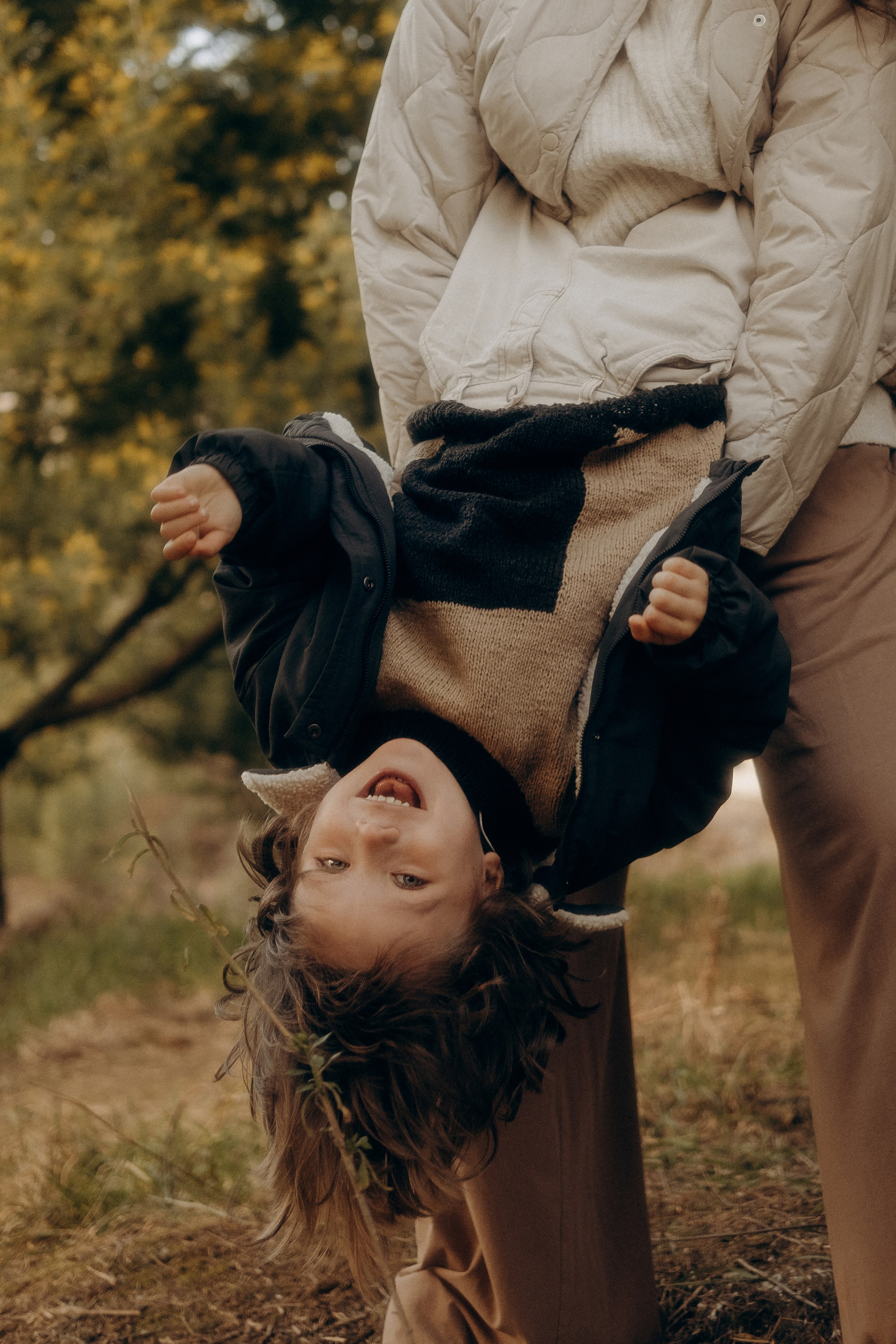Семейные фотосессии в Сочи, Сириус и на Красной поляне. Семейный, свадебный фотограф Сочи, Адлер, Красная поляна
