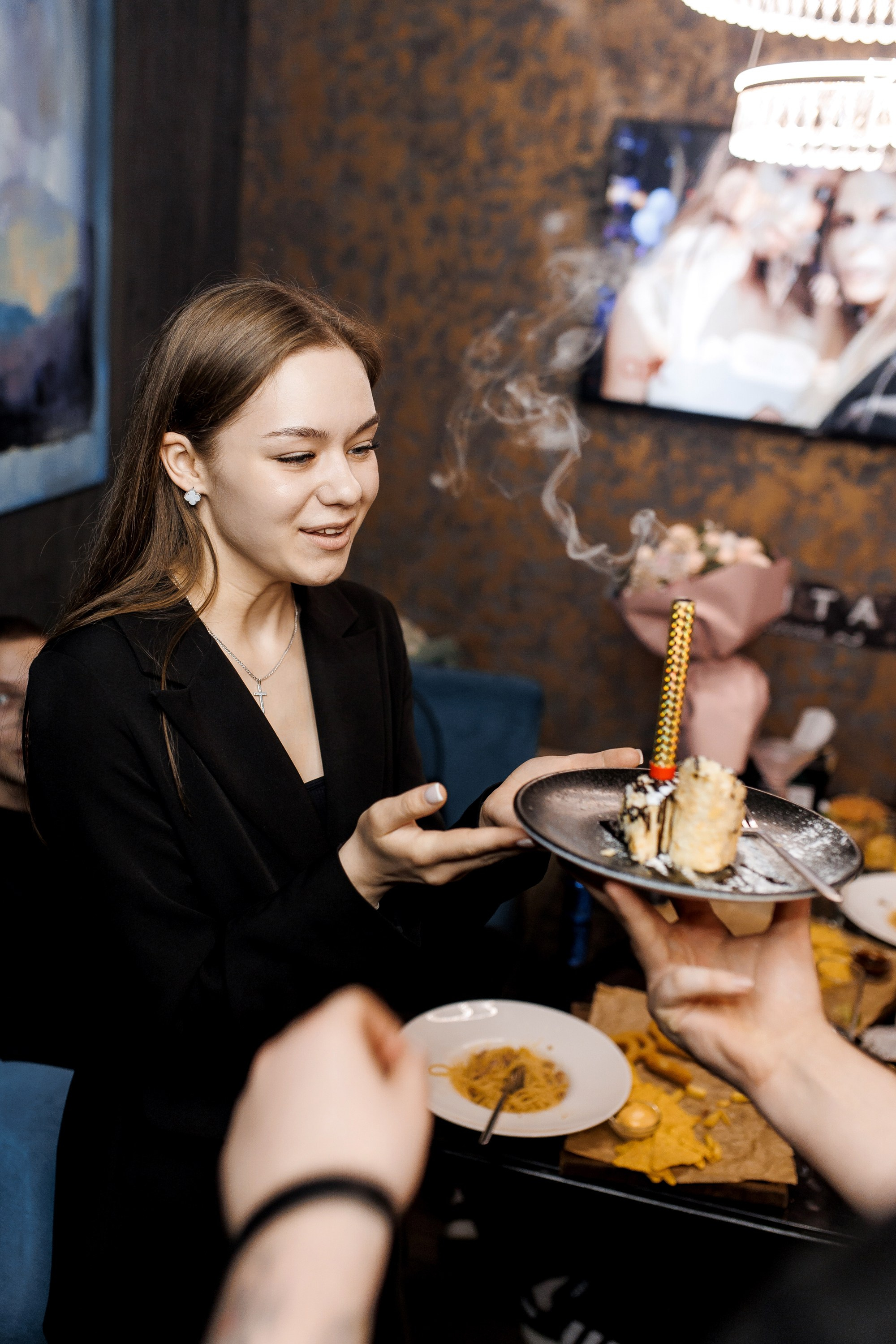 24/02/24 Караоке в Мята Спортивная. Мята Спортивная — Кальянная, караоке, бар в Минске