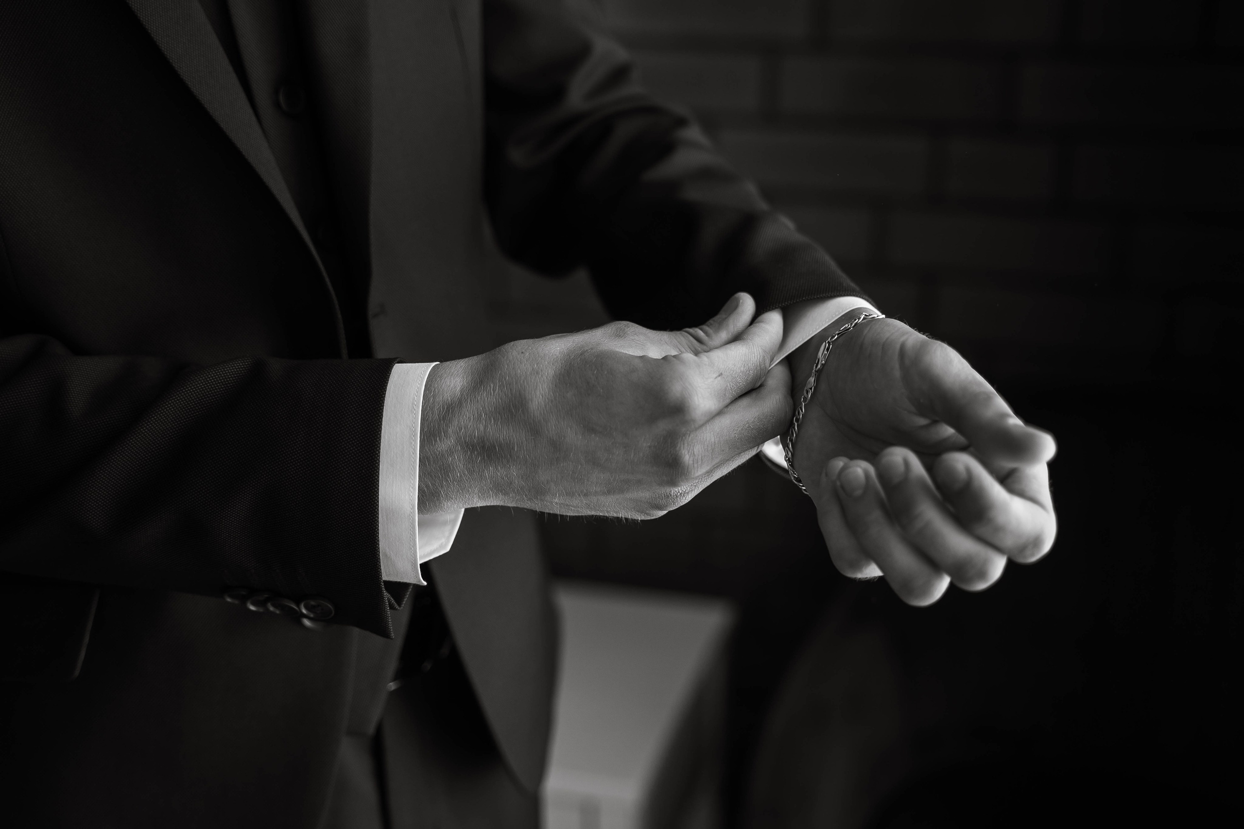 Данил и Анастасия. Видеосьемка, фотосьемка свадеб, юбилеев, утренников в Краснодарском кр