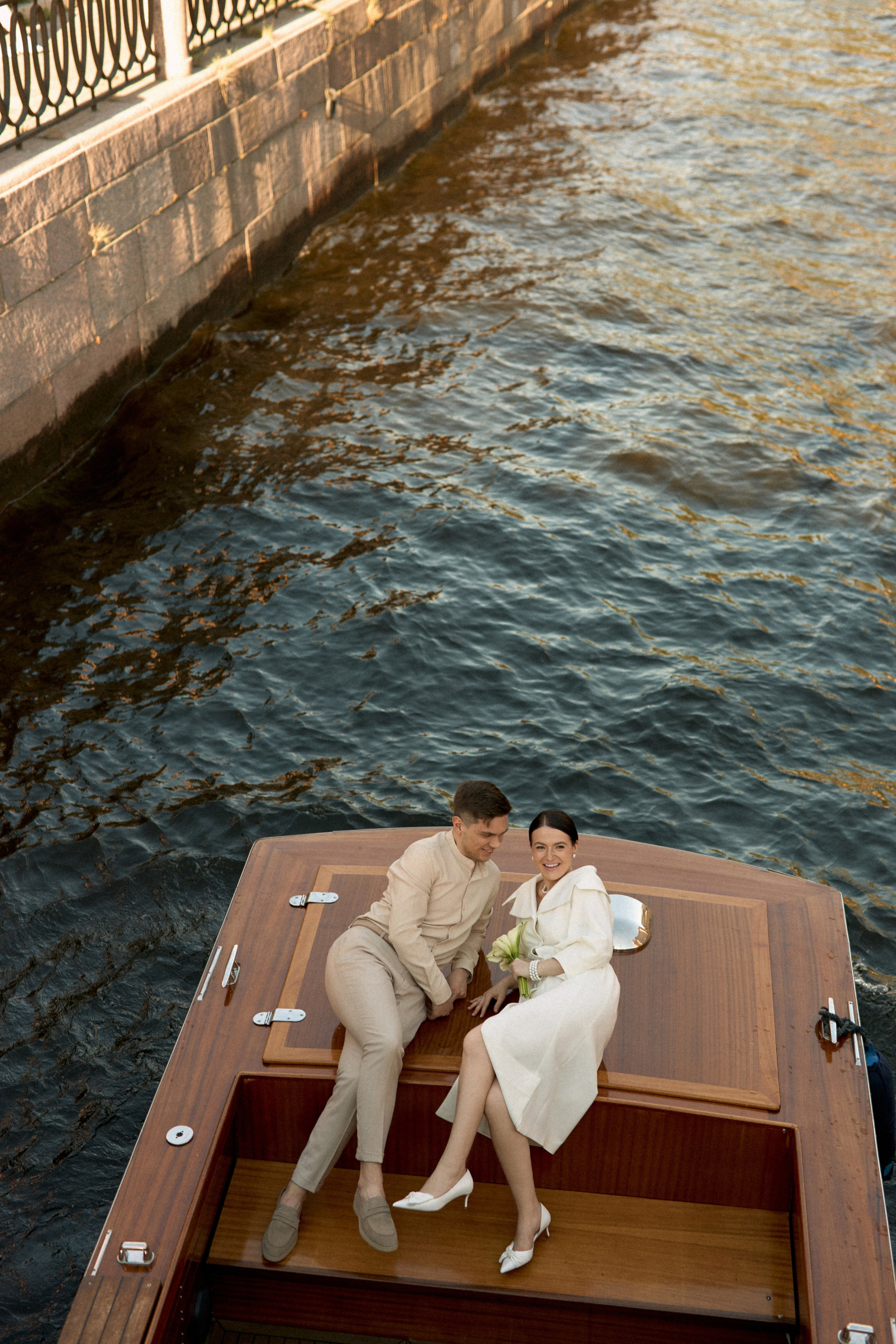 Илья & Даша. Сестры Карабаза. Фотографы и ретушеры в Москве и Санкт-Петербурге