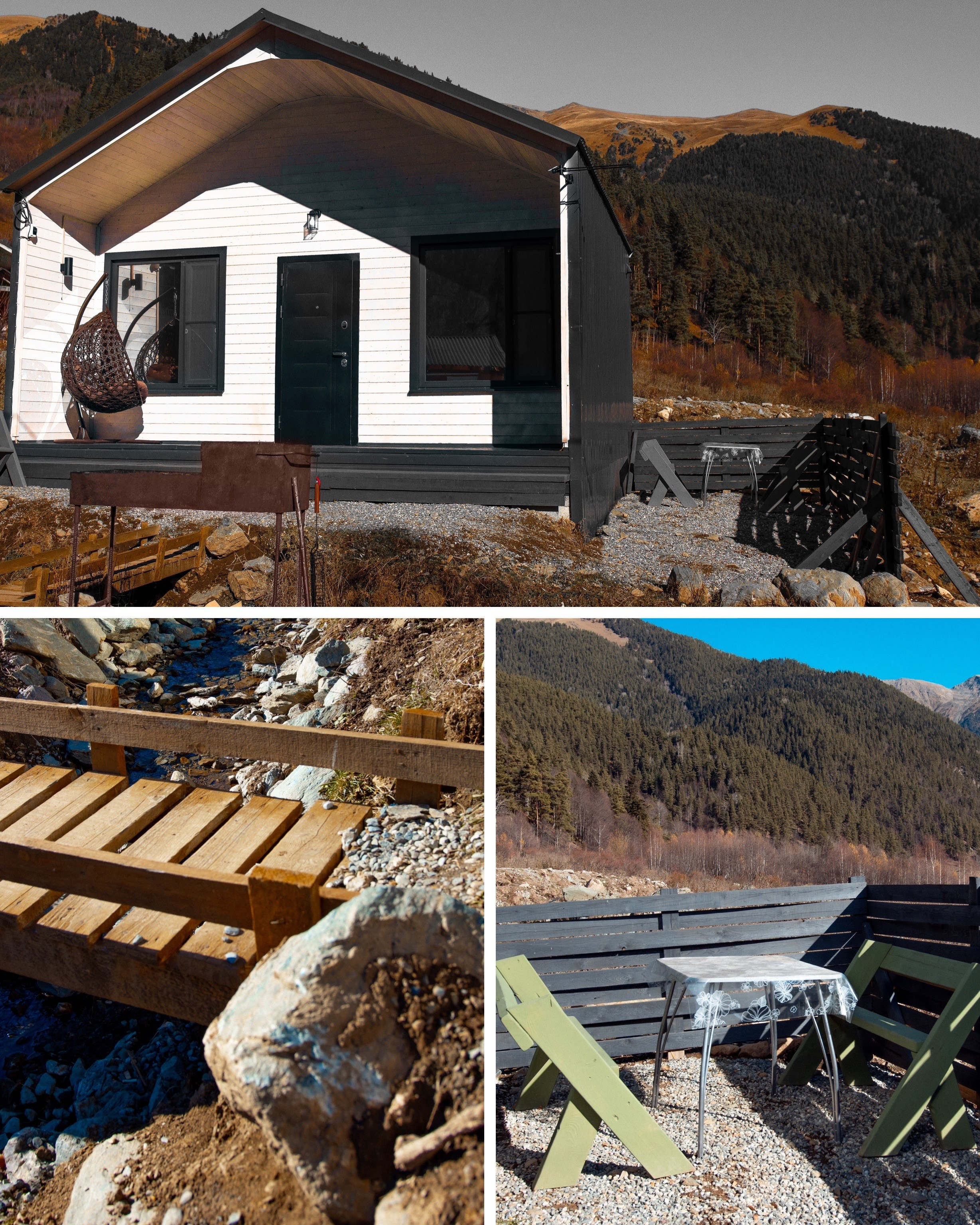 Интерьерная съемка. Свадебный и семейный фотограф | SVET.photo