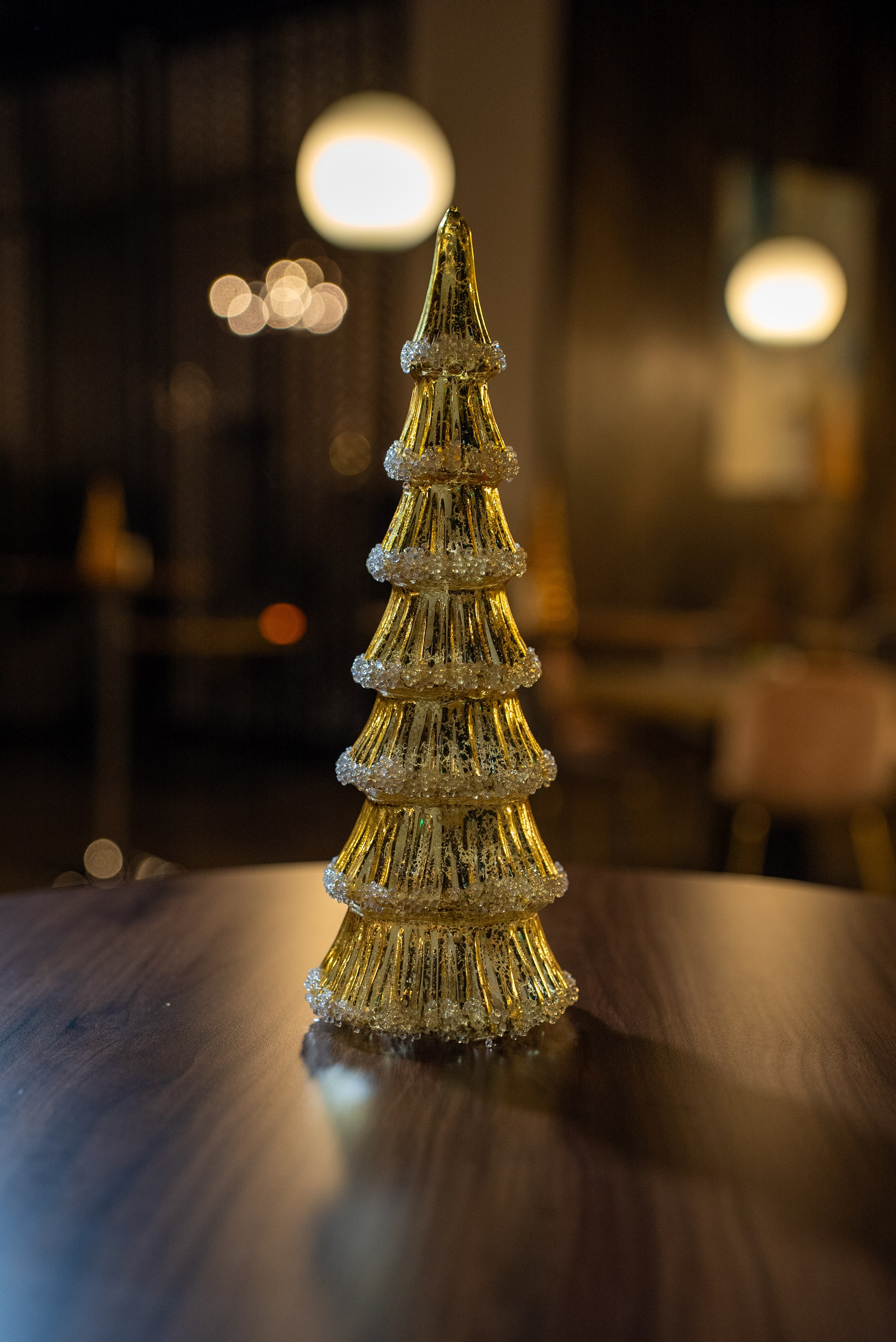 Фотосъёмка новогоднего корпоратива в СПБ Москве