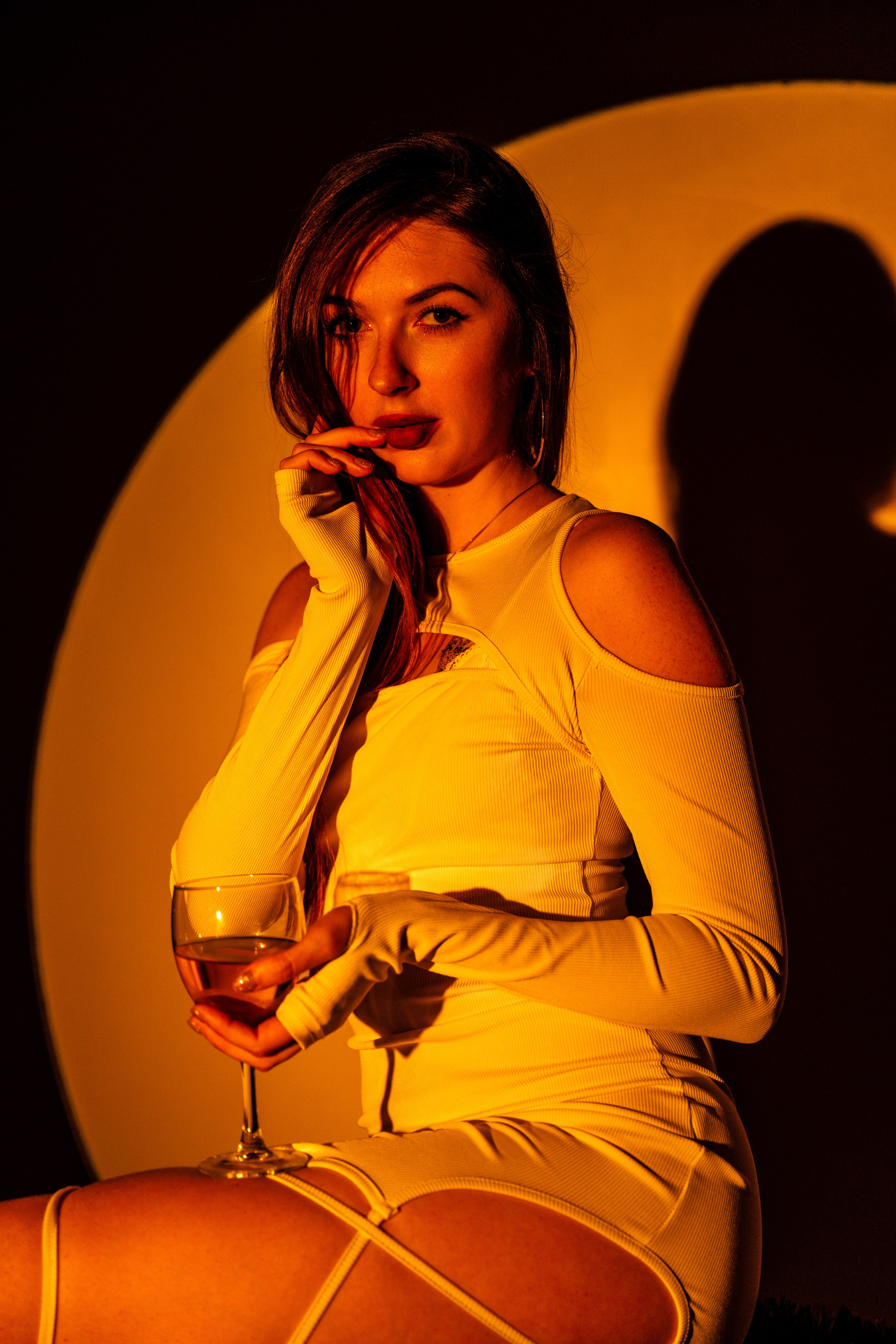 Студийные фотосессии. Студийный и свадебный фотограф и видеограф в Севастополе — Юлия Макаренко