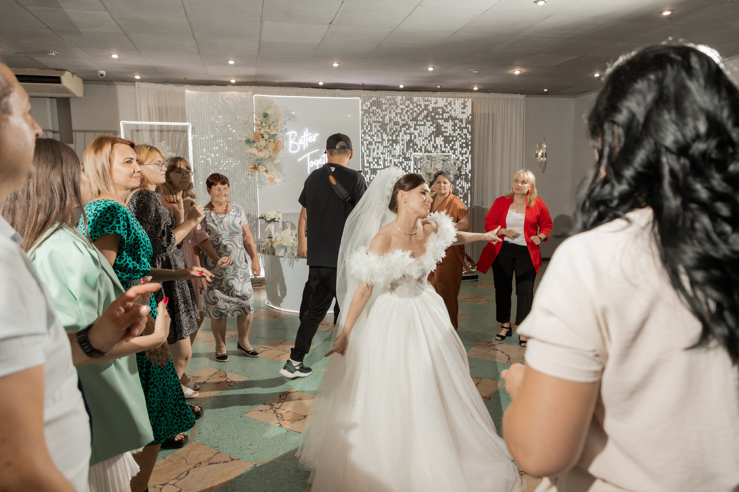 Алексей и Екатерина (сокращено). Свадебный фотограф Ангелина Сунгатулина | Саратов | Балаково | Вольск