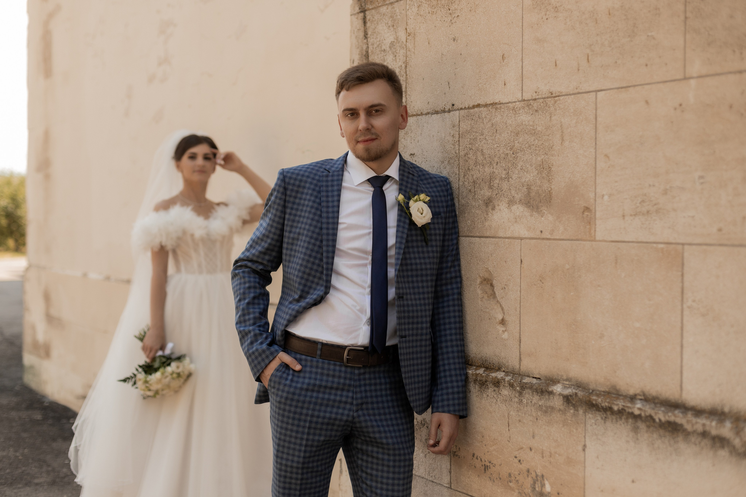 Алексей и Екатерина (сокращено). Свадебный фотограф Ангелина Сунгатулина | Саратов | Балаково | Вольск