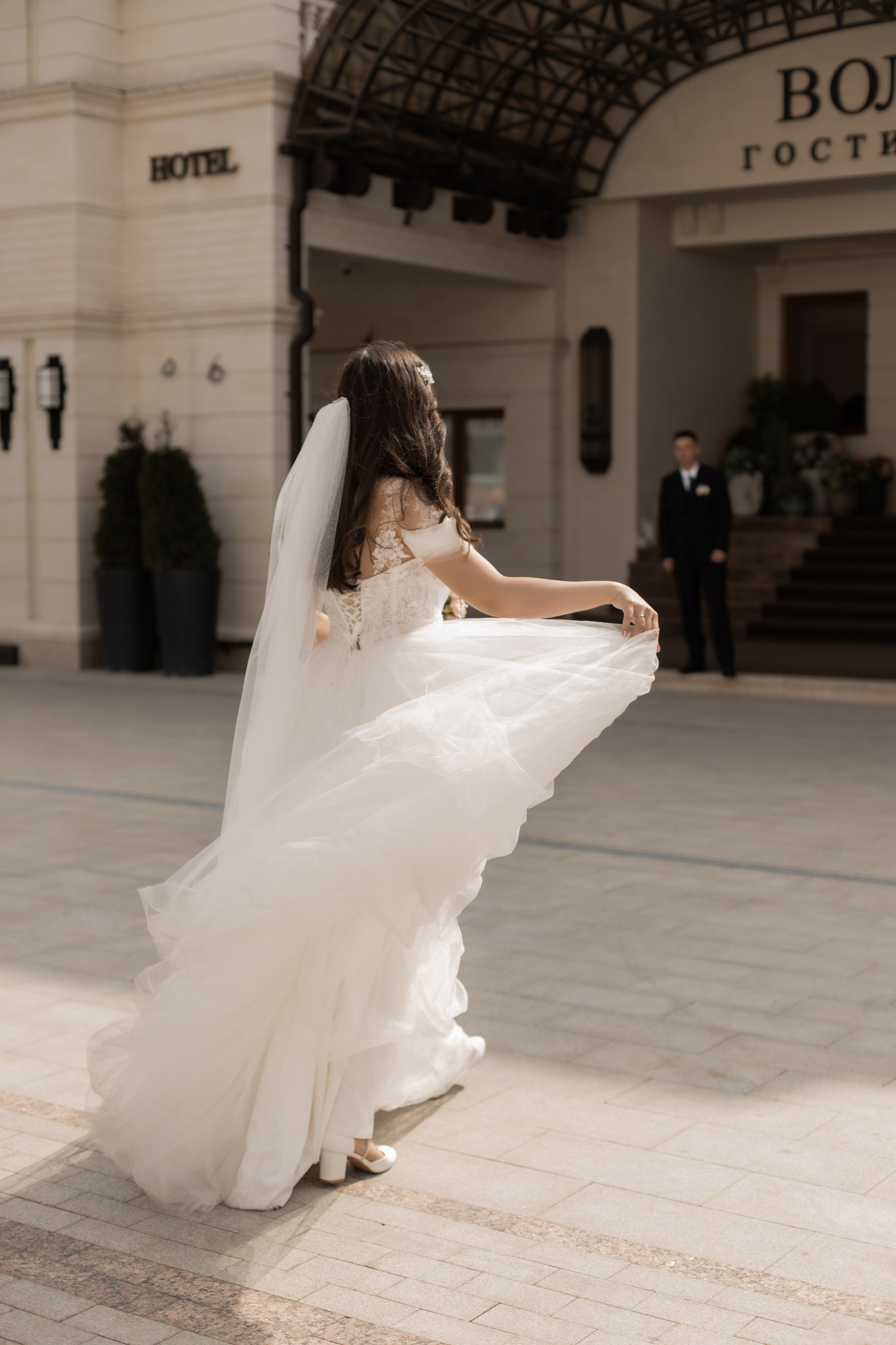 Кирилл и Екатерина (сокращено). Свадебный фотограф Ангелина Сунгатулина | Саратов | Балаково | Вольск