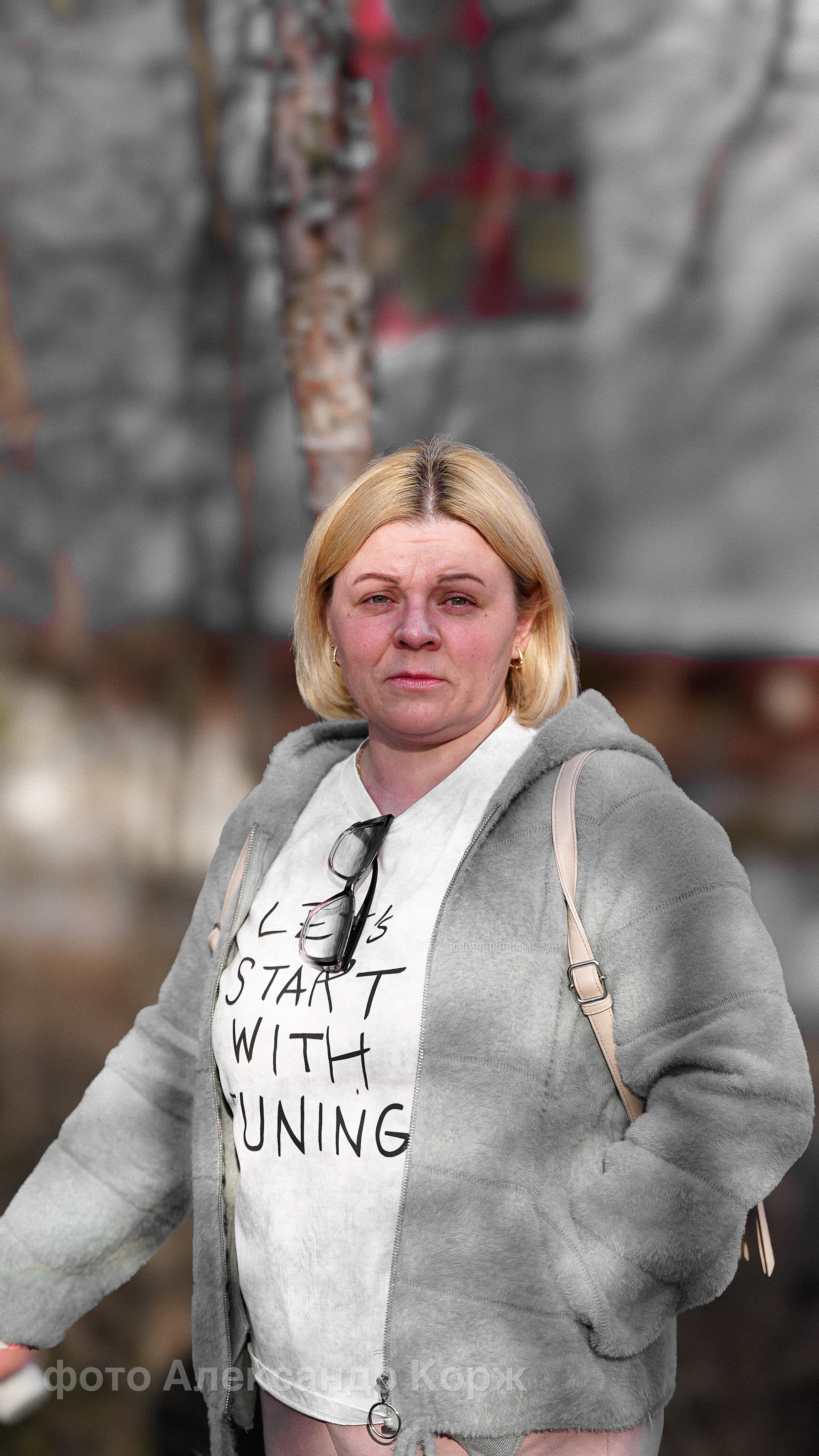 Люди северного края, Айхал Удачный Мирный Якутия. Фотографии и видеосъемка, Айхал, Удачный, Якутия. Фотографии Айхал