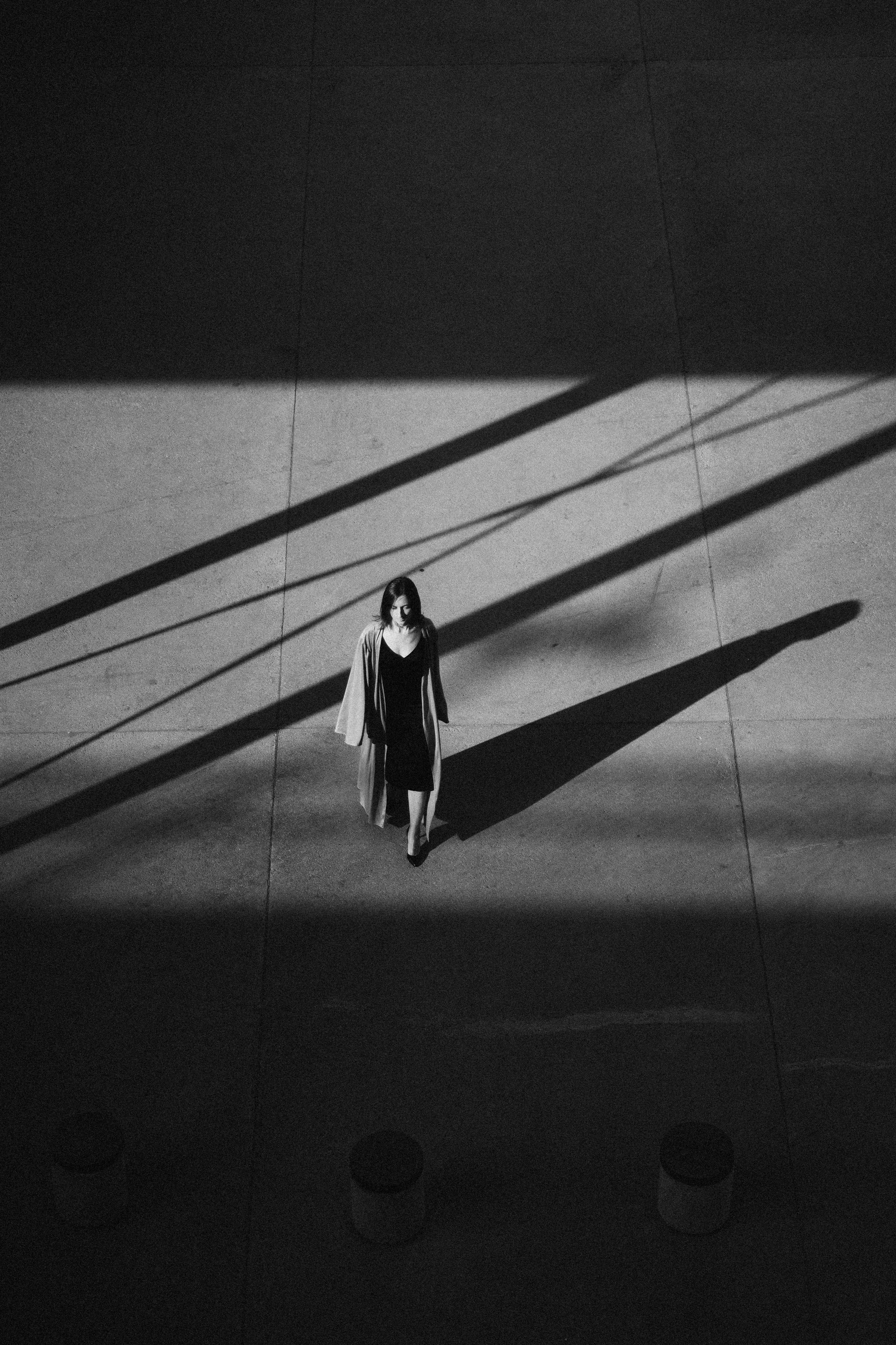 Веста. Портретный арт и репортажный фотограф в Нячанге Ульяхина Полина