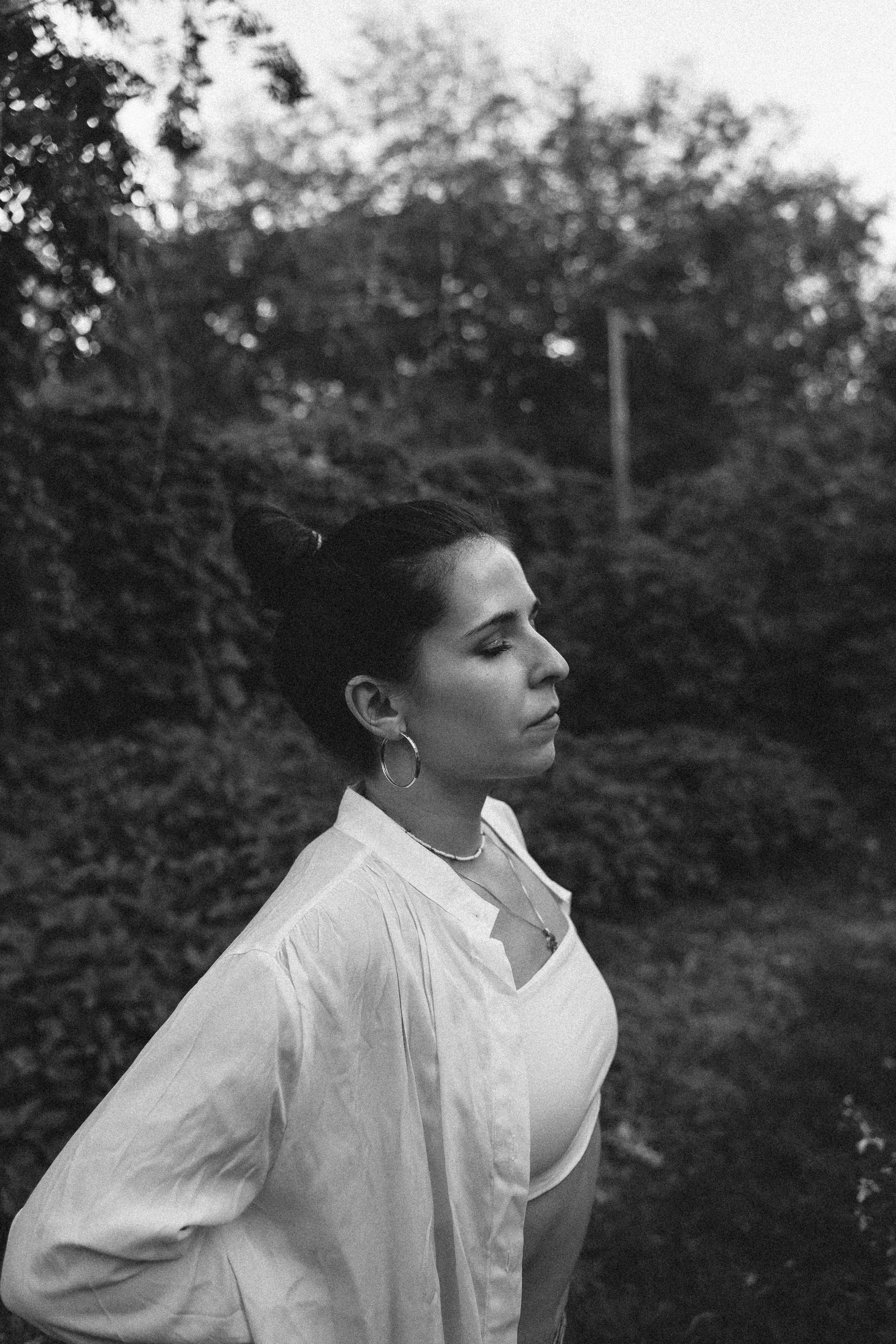 Лена. Портретный арт и репортажный фотограф в Нячанге Ульяхина Полина