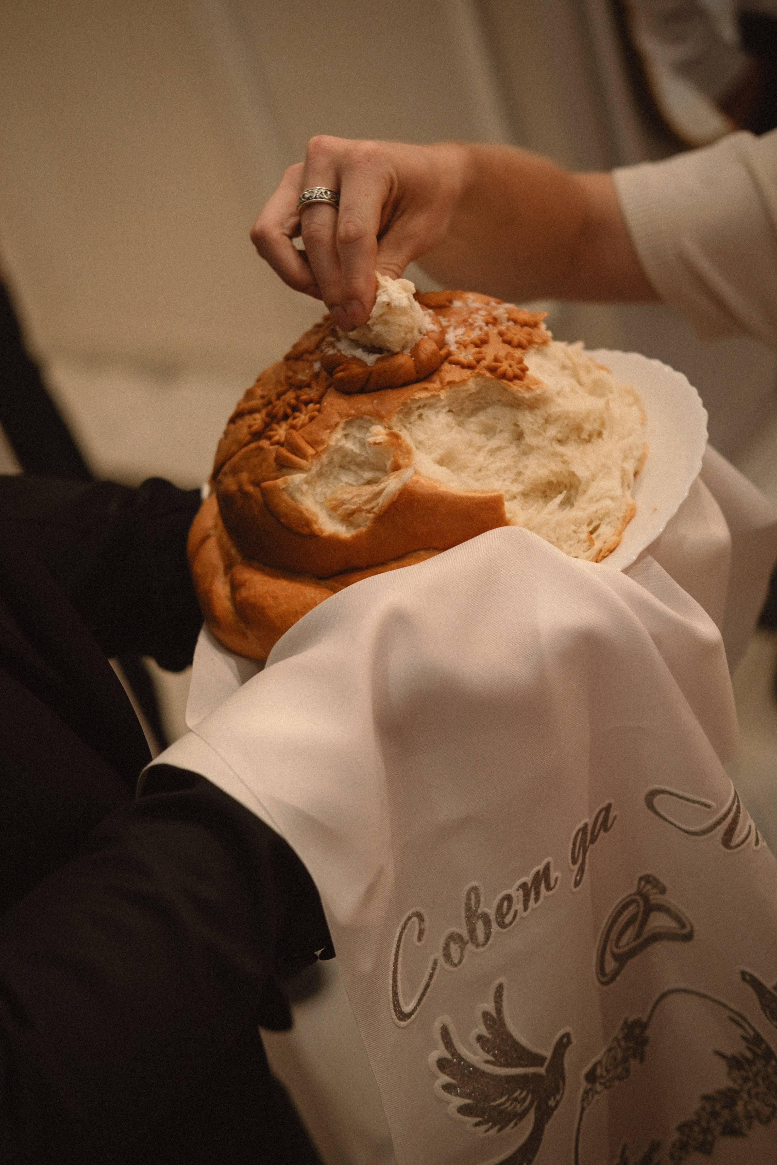 1. Свадебный фотограф Челябинск