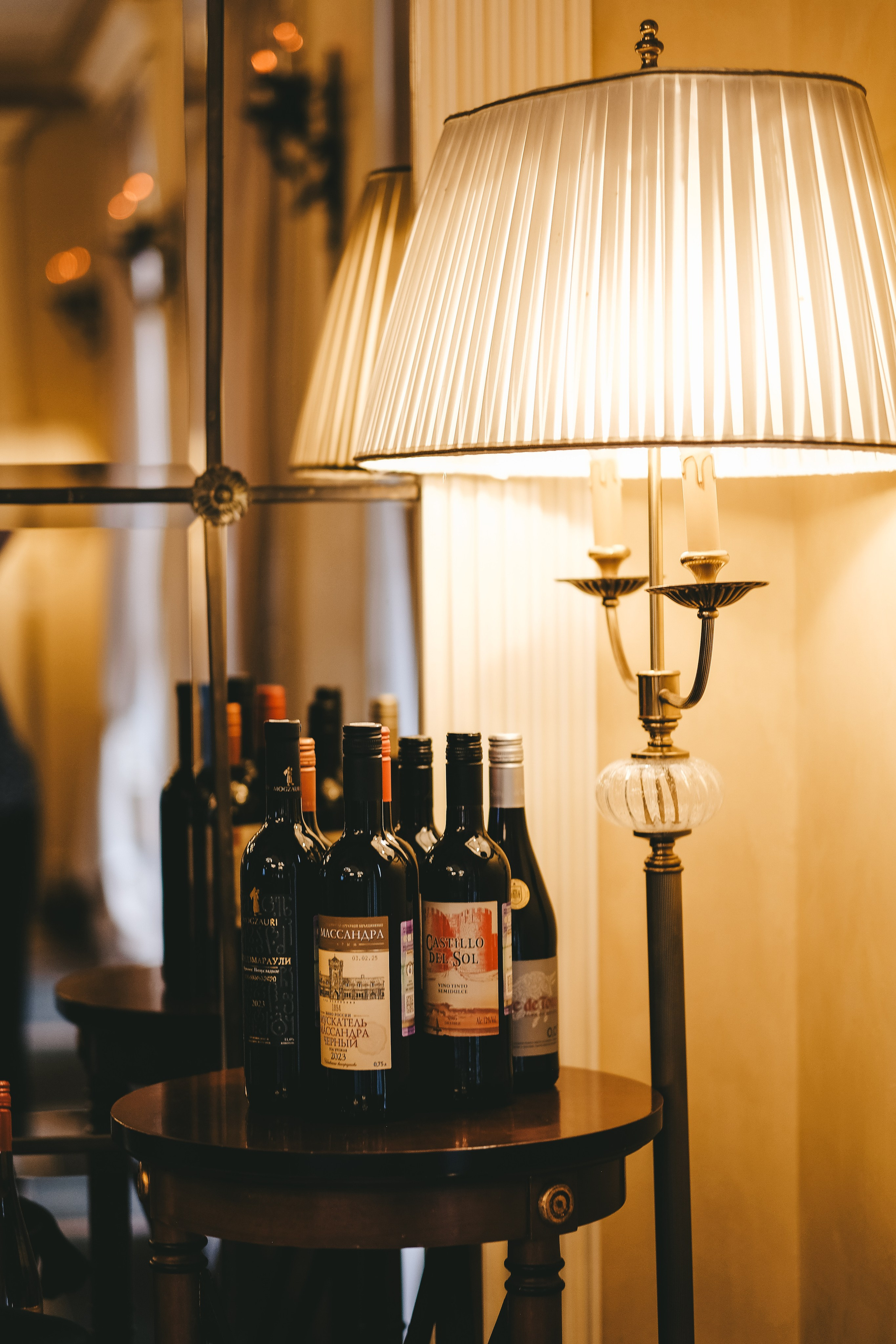 Сергей и Анастасия. Твой эксклюзивный фотограф Мария Дригова