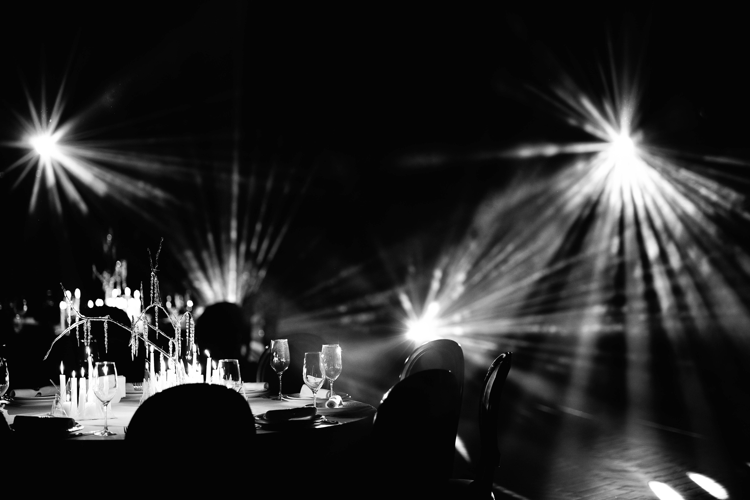 Николай и Дарья. Свадебный фотограф Ростов-на-Дону Виолетта veslers.ph