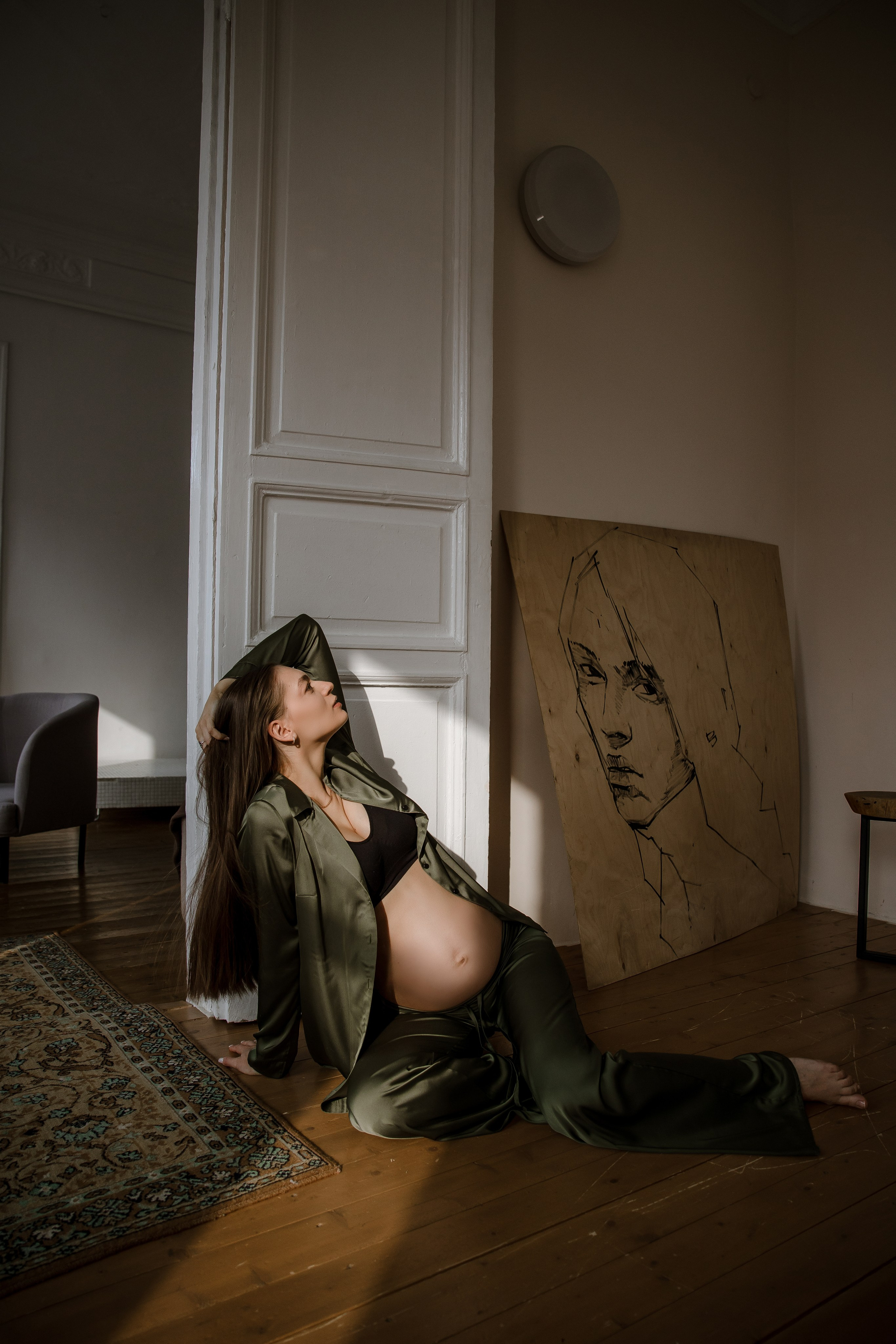 BOKEH. Свадебный и семейный фотограф в Самаре и Тольятти | Елена Топанцева