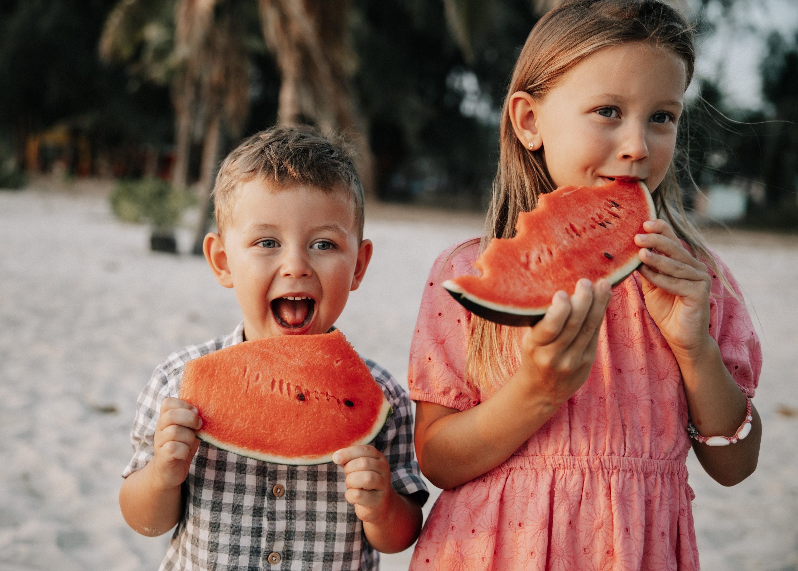 Семейная мини-сессия | Яркие фото за 60 минут по выгодной цене. Репортажный фотограф Катерина Гилс Москва
