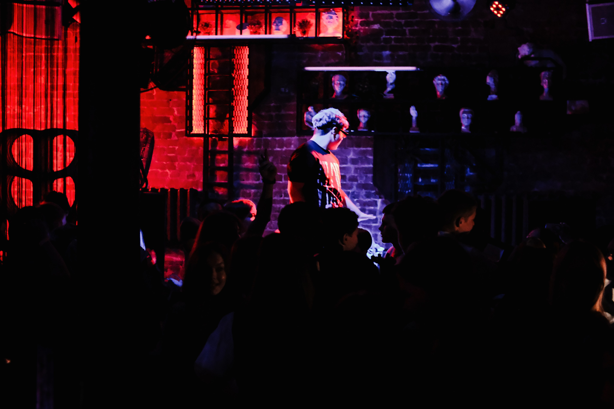 LIFESTYLE Нижний Новгород. Фотограф нижний новгород — мирон