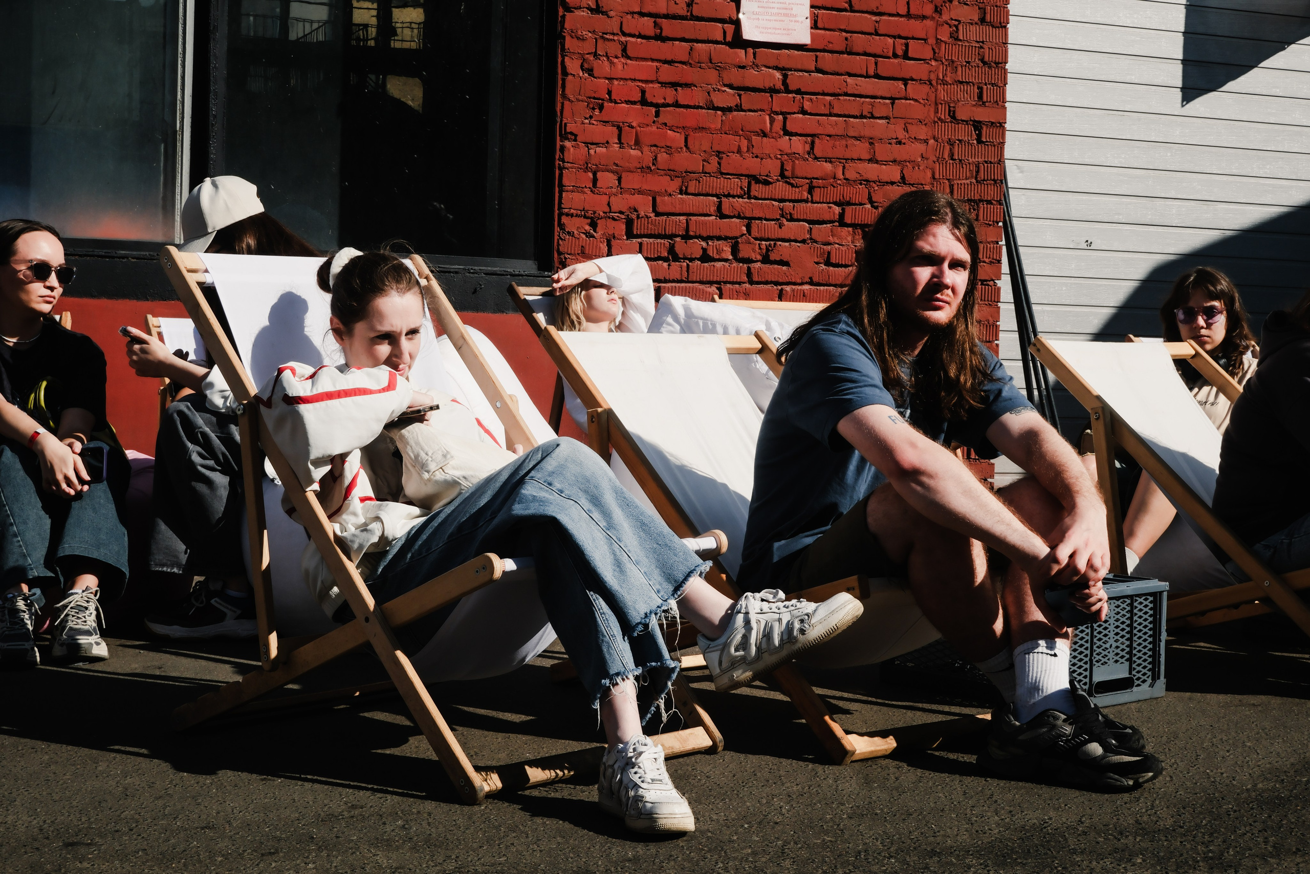 ЛЕТНИК МСК 01.06.25. Фотограф нижний новгород — мирон