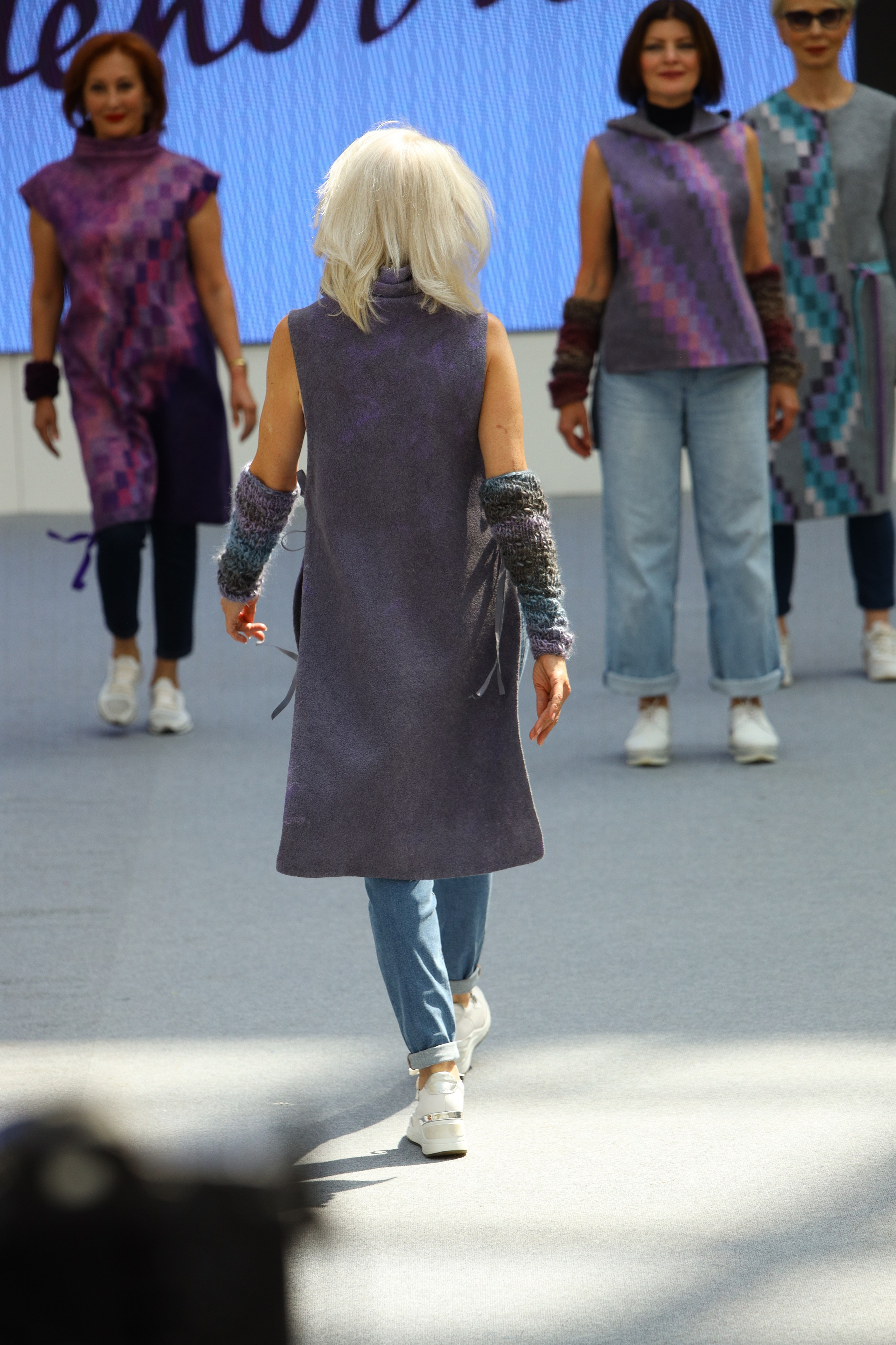 Душа России. Фотограф в Туле Крупский АнДРей. Фотостудия «КАДР71» в Туле