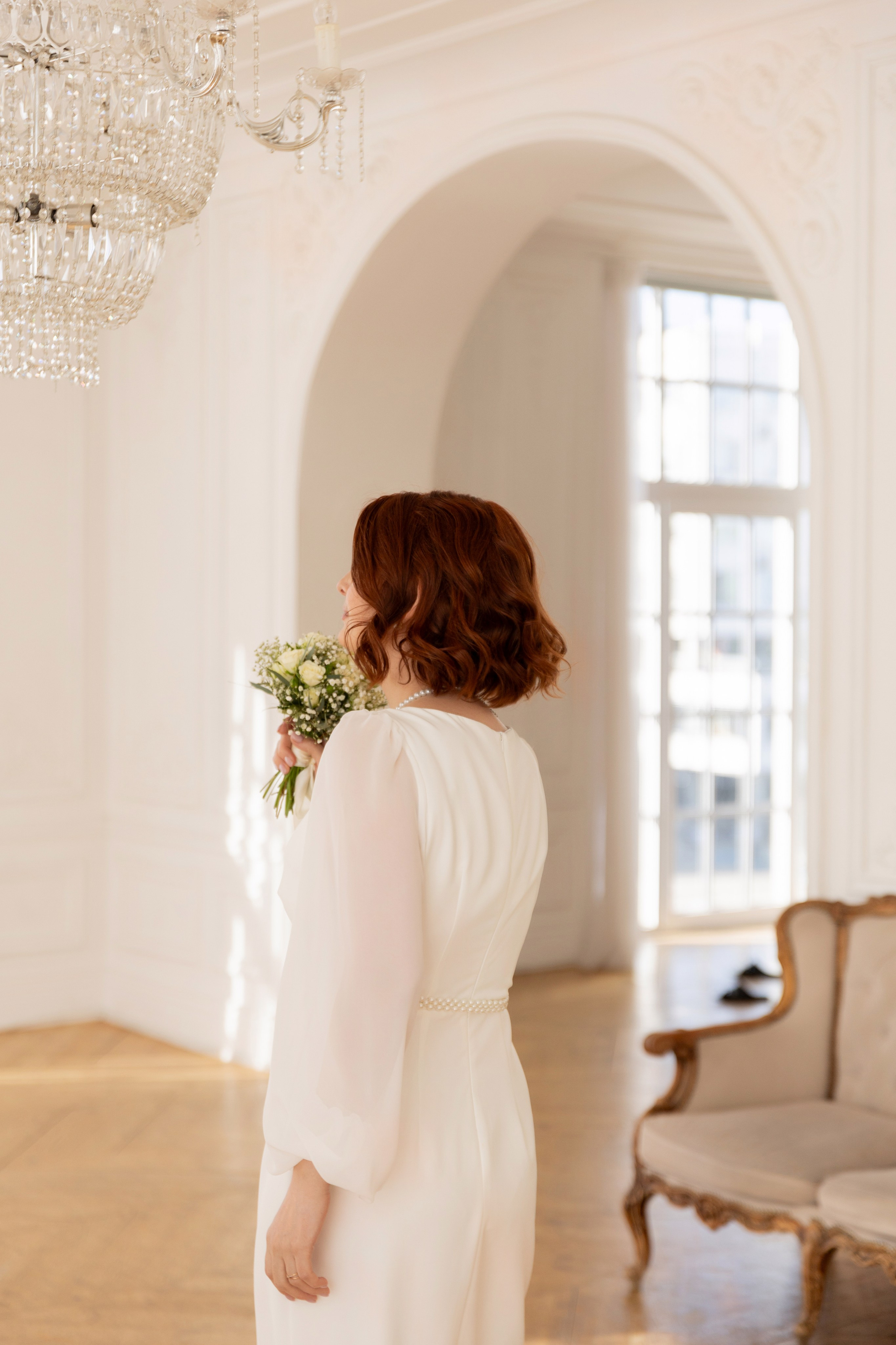 Свадьба во дворце бракосочетания на Английской набережной. Семейный и свадебный фотограф в Санкт-Петербурге Татьяна Швыкова