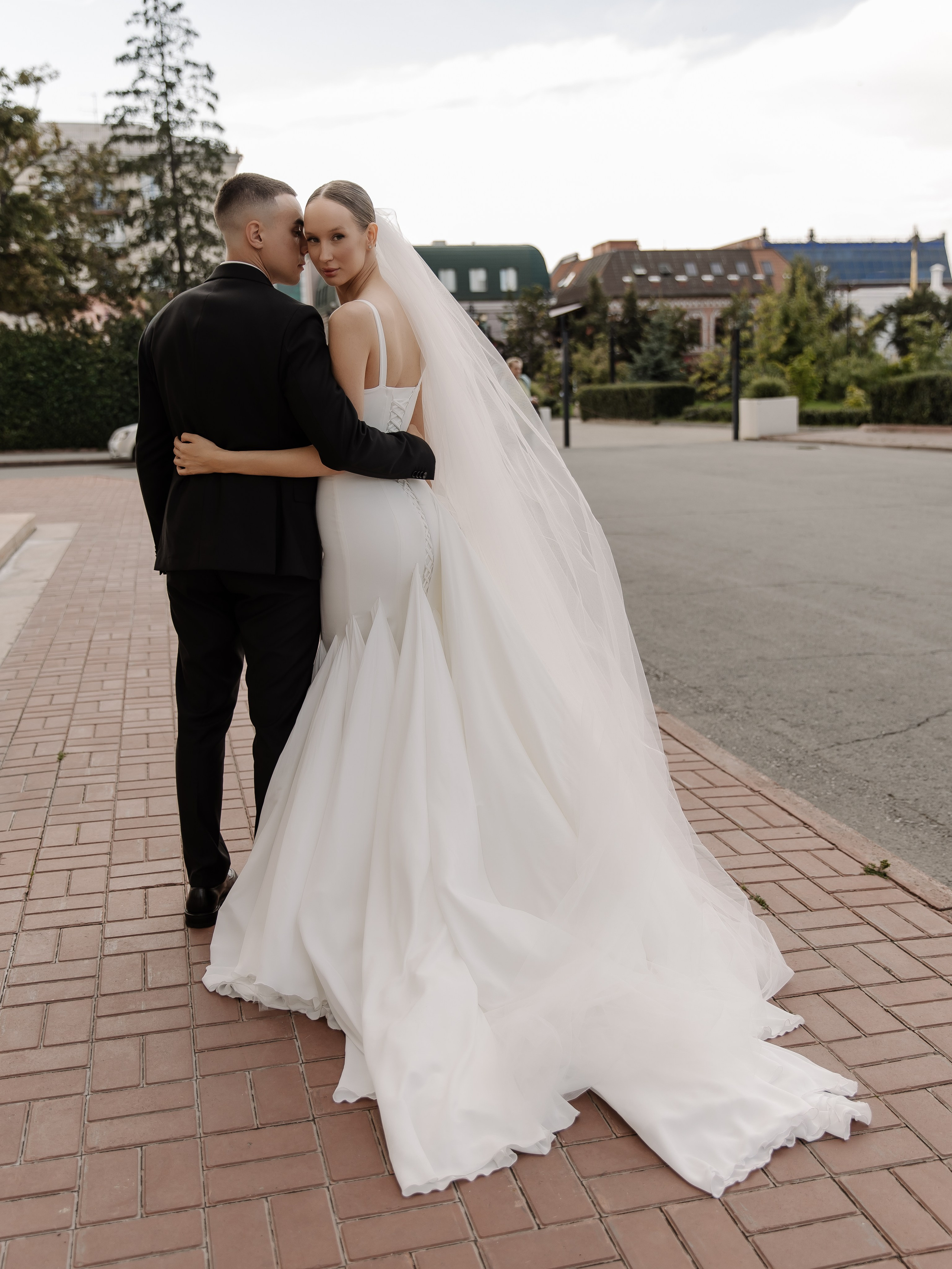 Глеб и Анастасия Фонд Культуры. СВАДЕБНЫЙ ФОТОГРАФ ЧЕЛЯБИНСК