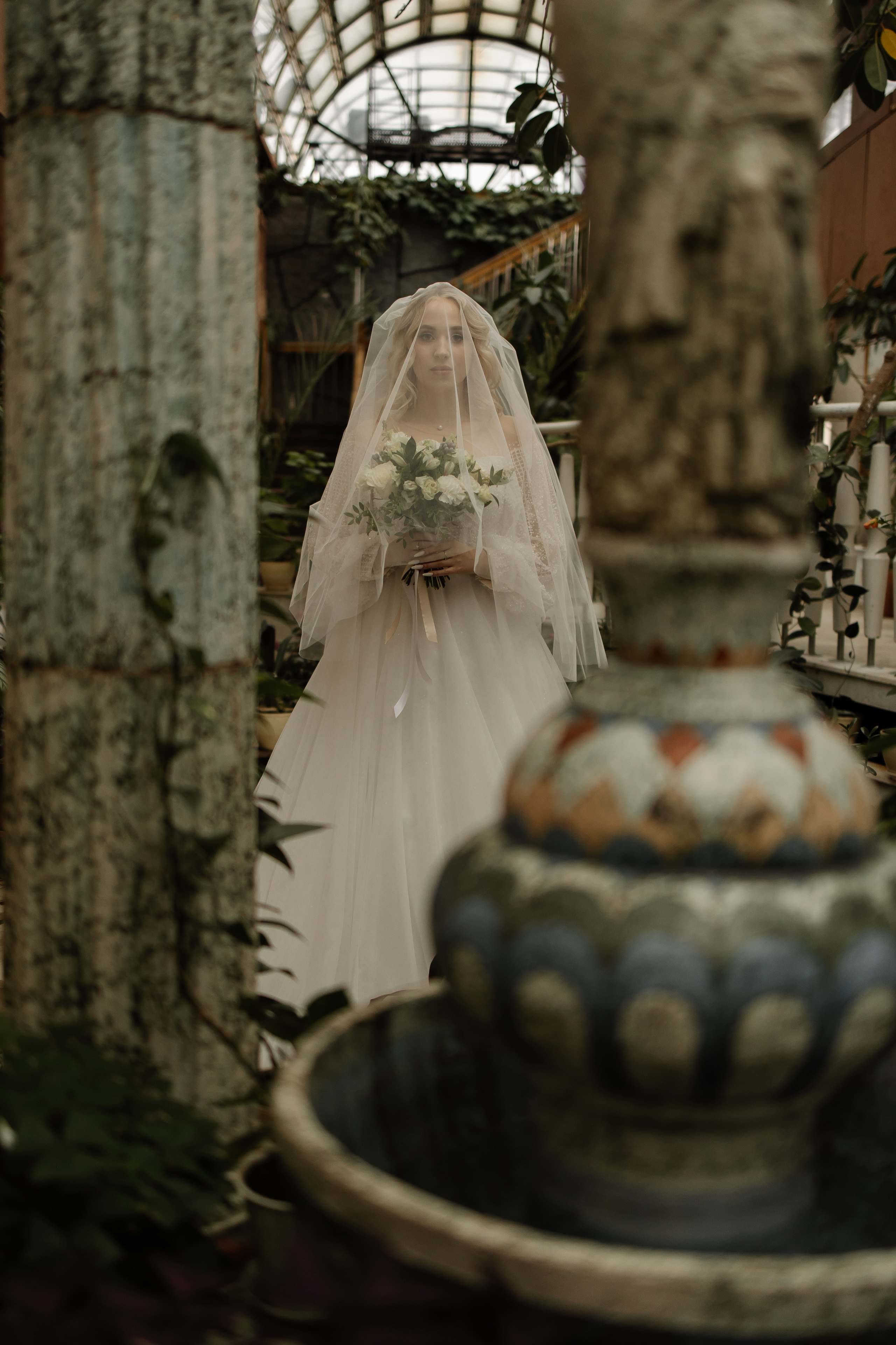 Владислав и Дарья свадьба в Златоусте. СВАДЕБНЫЙ ФОТОГРАФ ЧЕЛЯБИНСК