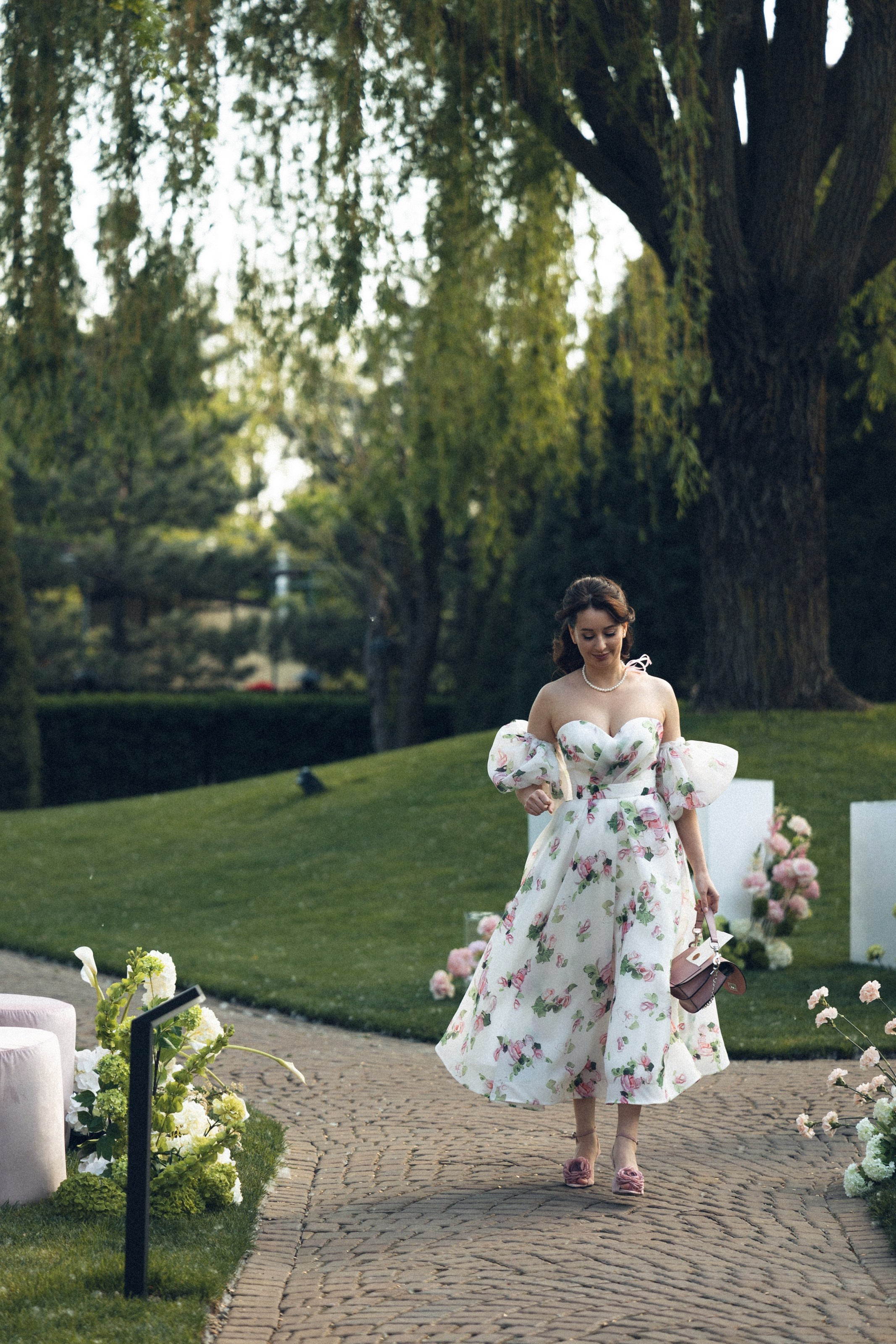 Руслан и Юлия. Свадебный фотограф в Ростове — на — Дону Александра Пивоварова