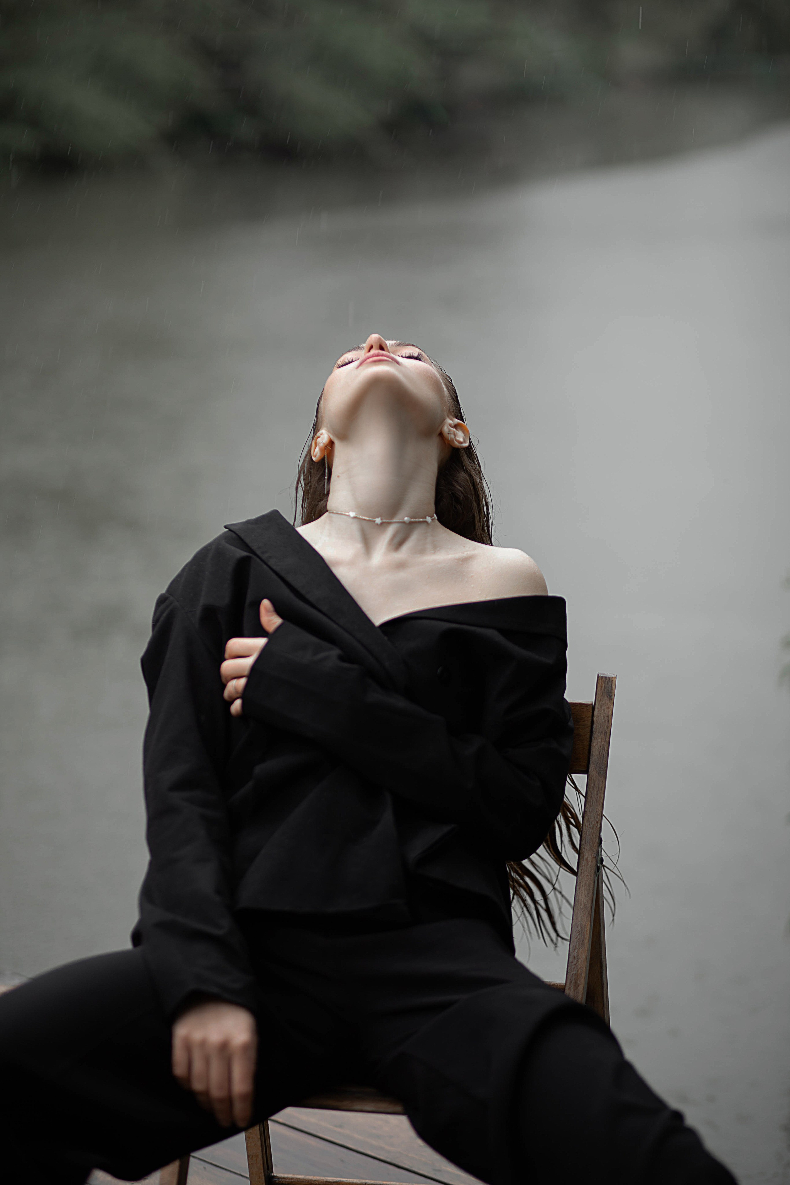 Ксения. Свадебный фотограф в Ростове — на — Дону Александра Пивоварова