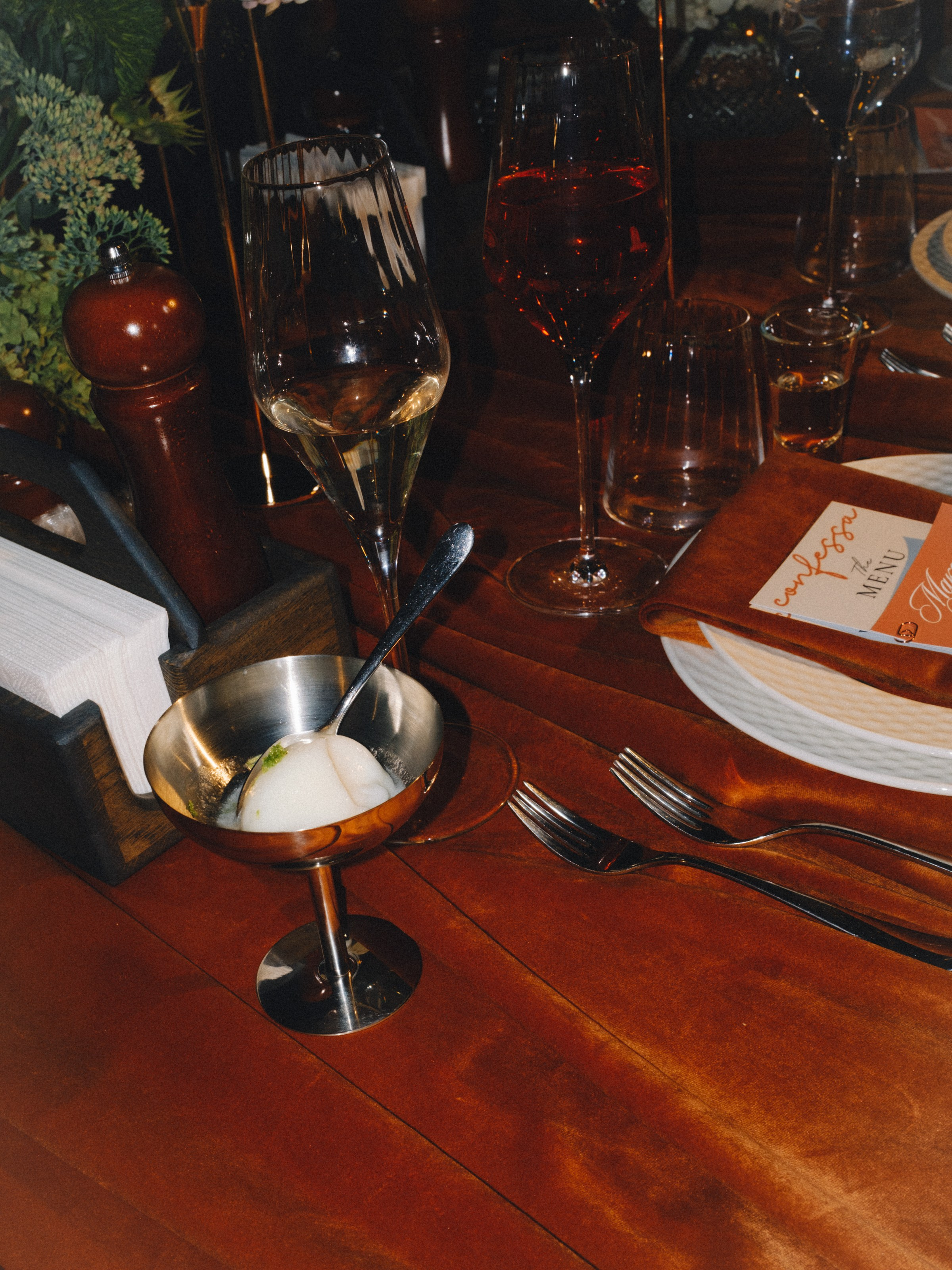 Влад и Ева. Свадебный фотограф в Ростове — на — Дону Александра Пивоварова