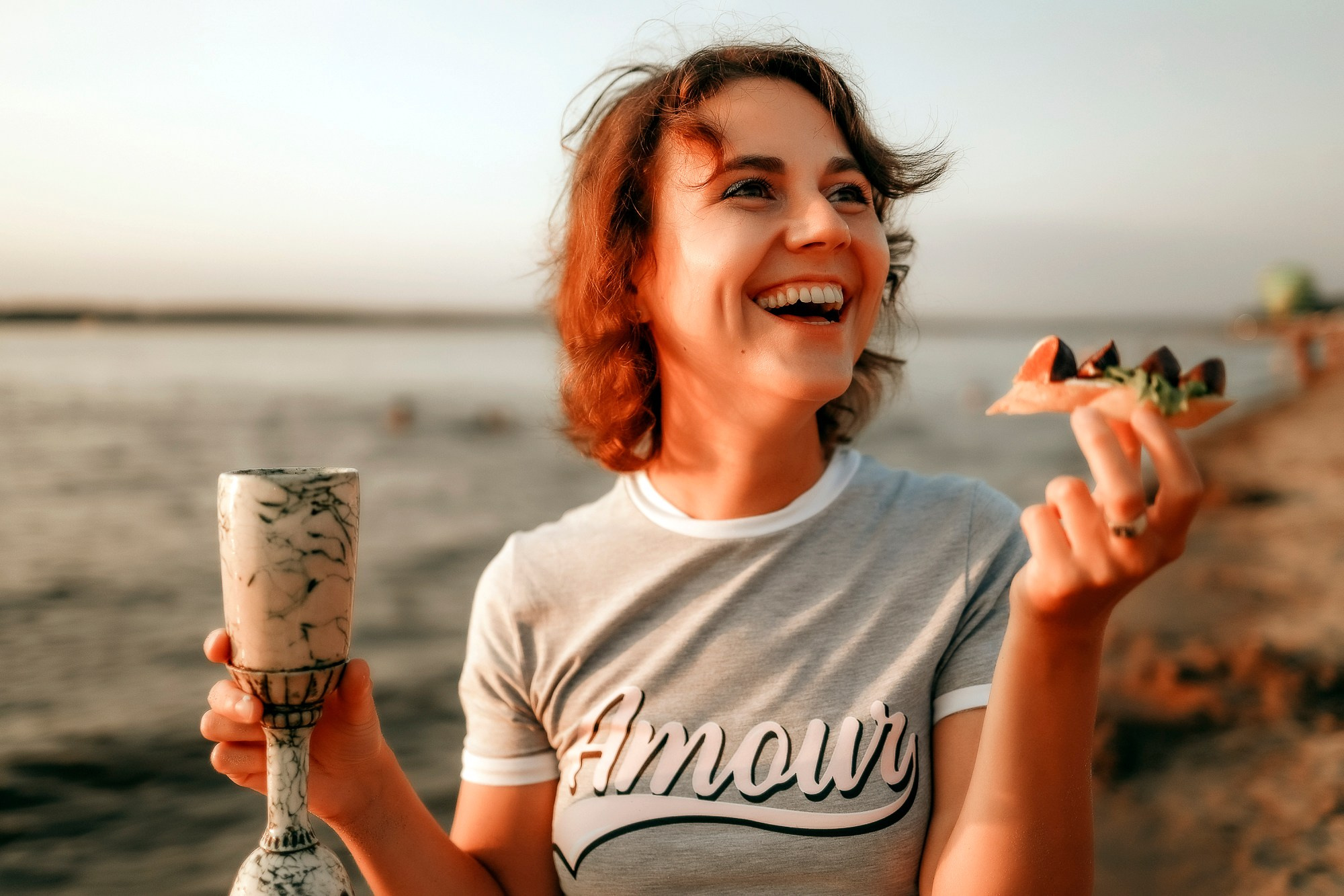 Репортажи. Семейный и портретный фотограф в Самаре Анна Григорьева