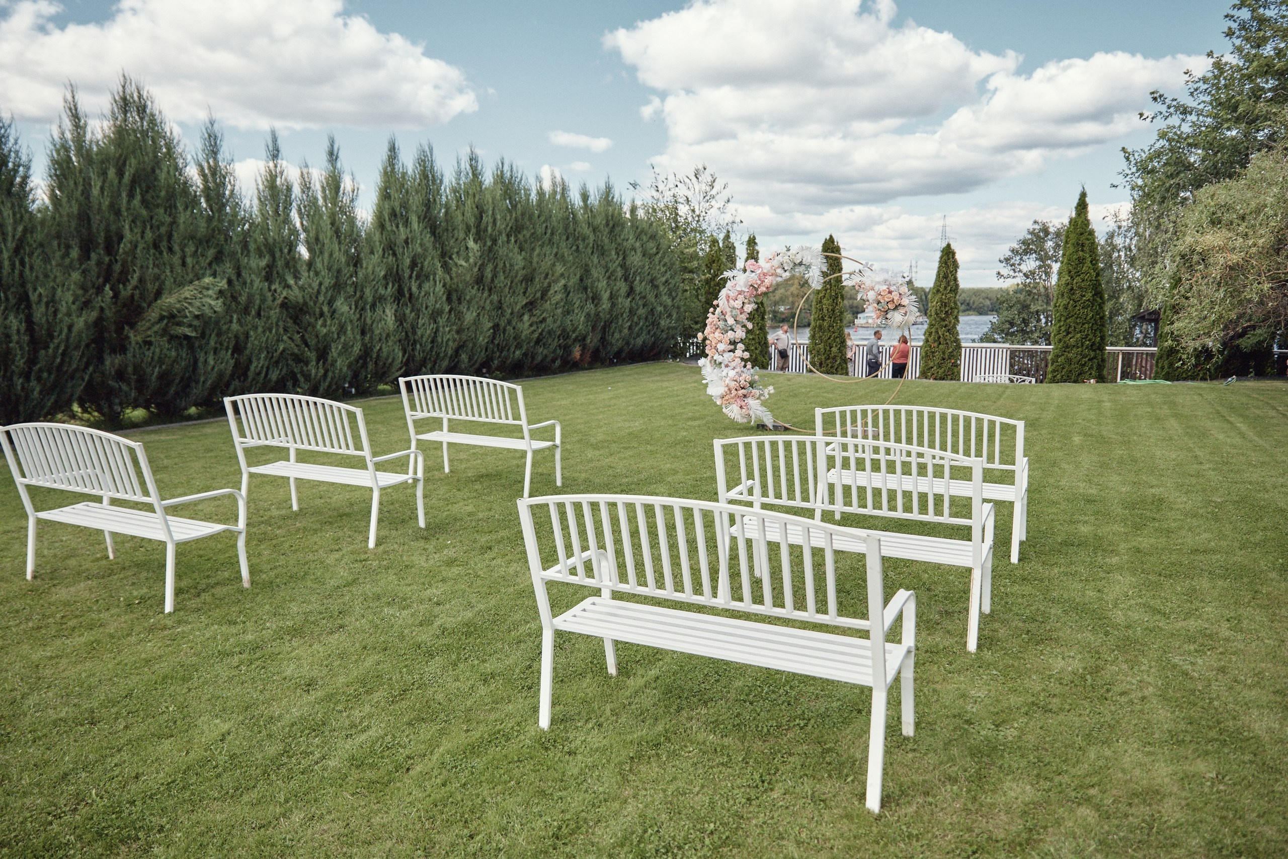 Счастье здесь. Свадебный фотограф Антон Артюшин. Работаю в Нижнем Новгороде и Москве