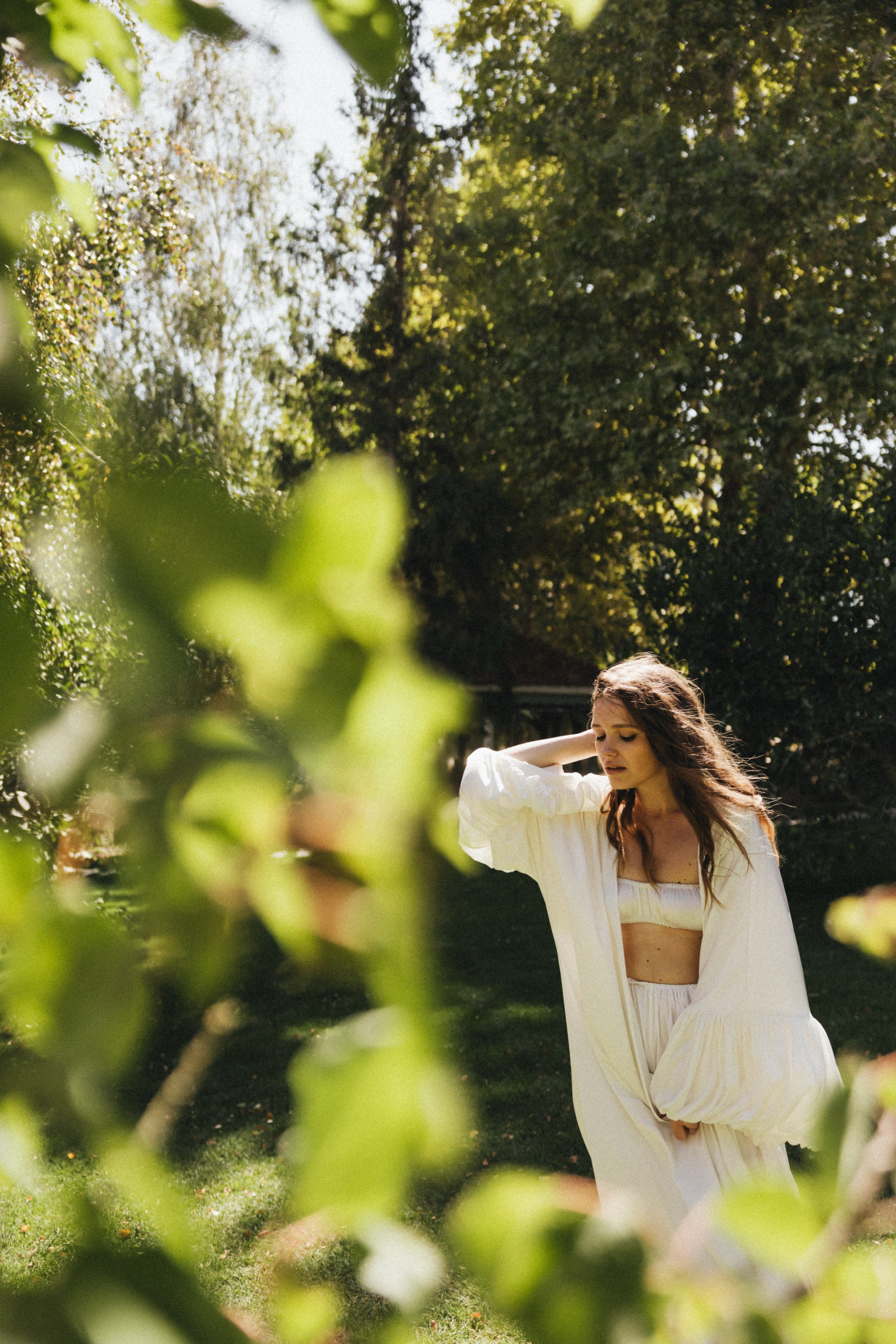 Итальянская свадьба в Крыму (серия собирается). Свадебный и семейный фотограф и видеограф, Крым, Москва, Санкт -Петербург